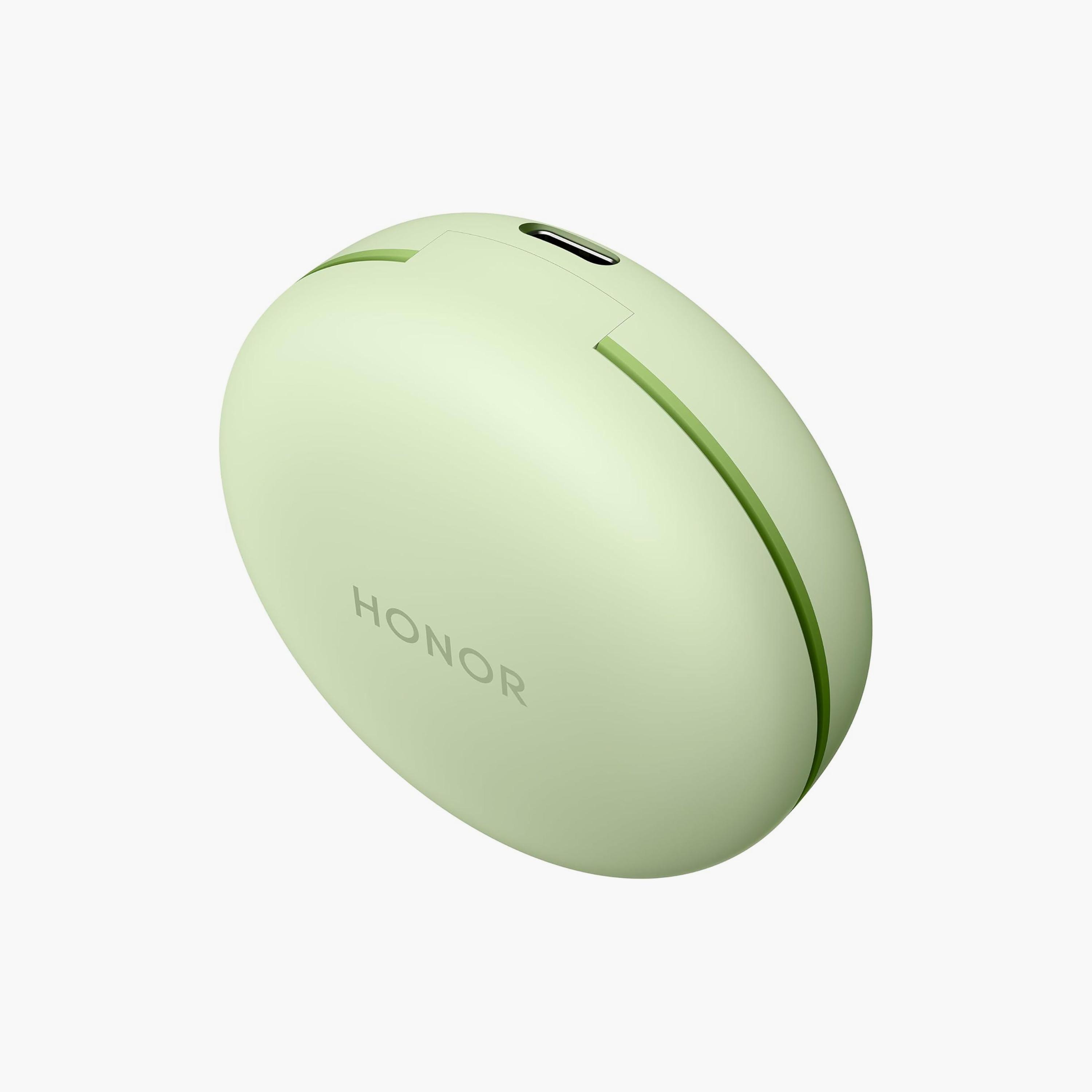Honor A Pro Wireless Earbuds-electronics-headphonesandearphones-image-16