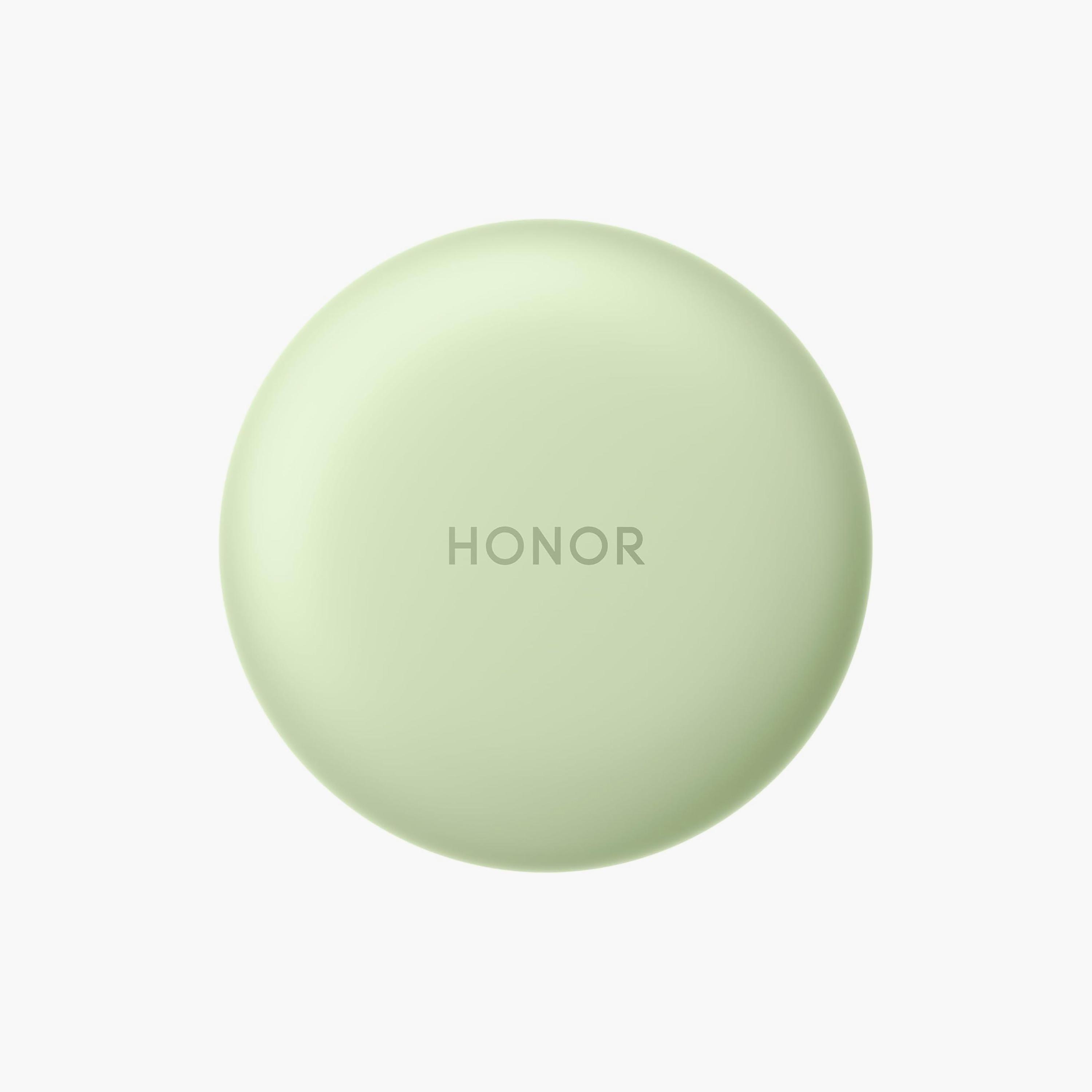 Honor A Pro Wireless Earbuds-electronics-headphonesandearphones-image-17