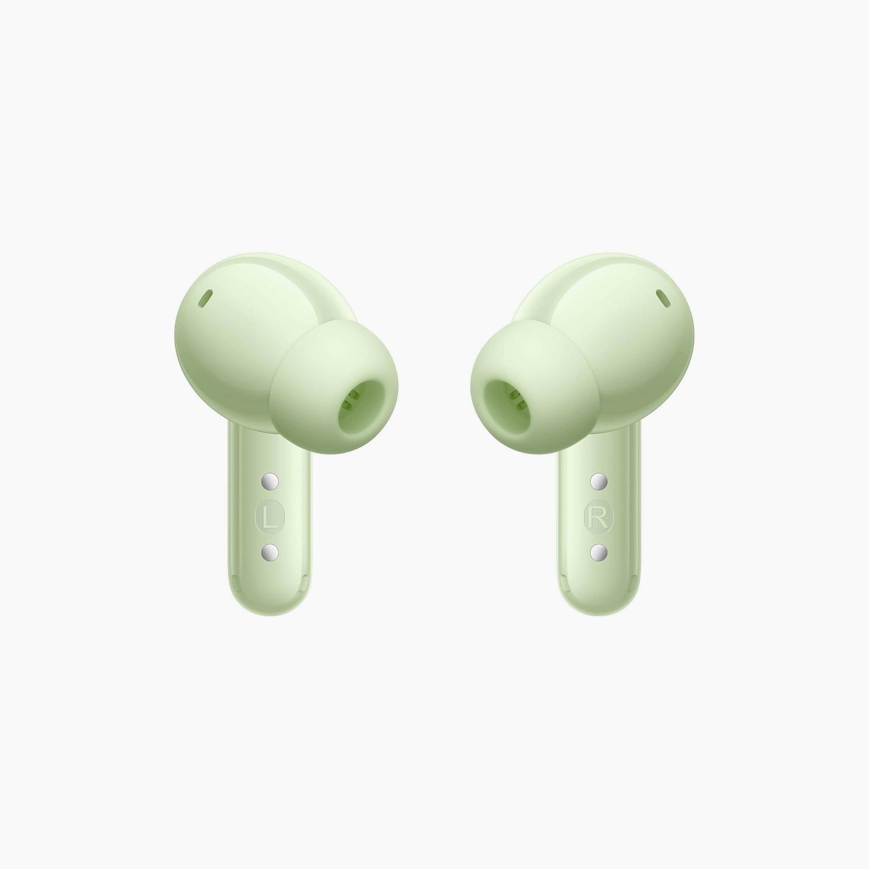 Honor A Pro Wireless Earbuds-electronics-headphonesandearphones-image-18