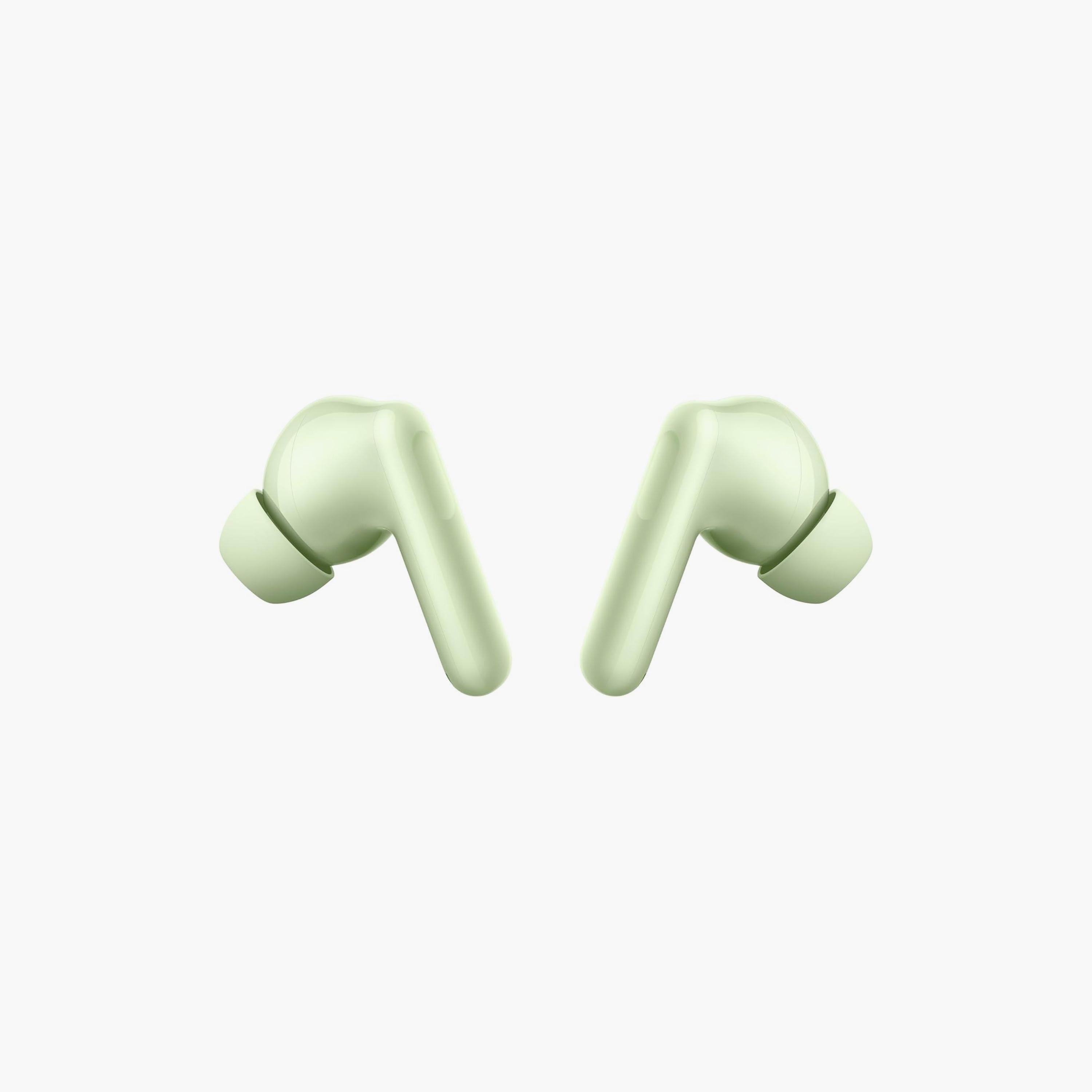 Honor A Pro Wireless Earbuds-electronics-headphonesandearphones-image-19