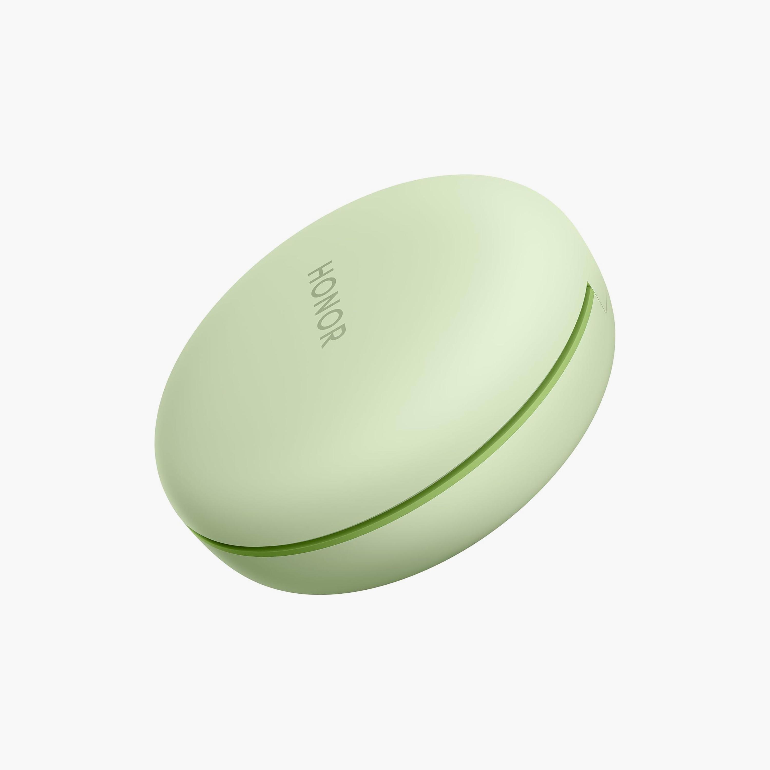 Honor A Pro Wireless Earbuds-electronics-headphonesandearphones-image-20