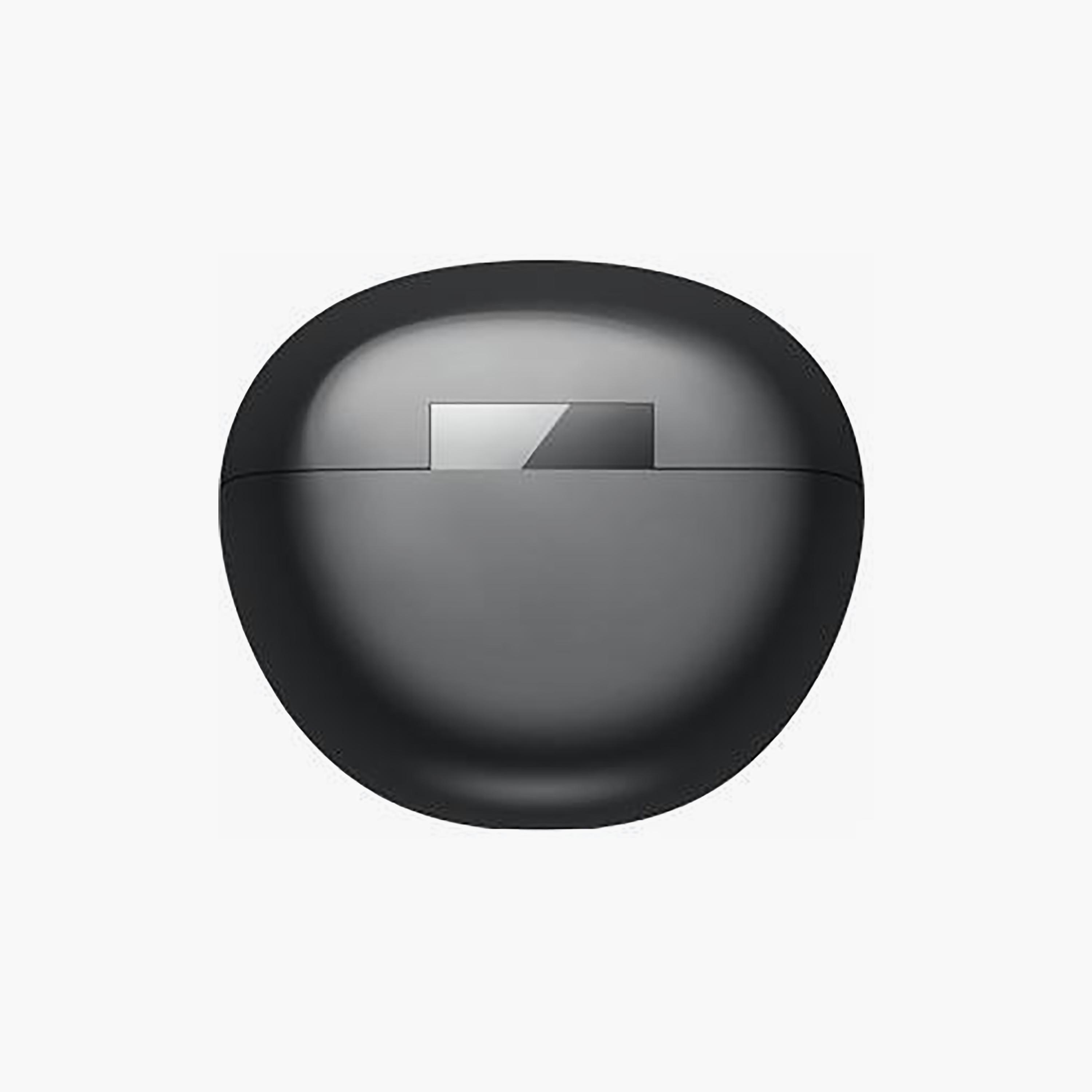 Honor Choice Earclips Black |5504ADMS-electronics-headphonesandearphones-image-2