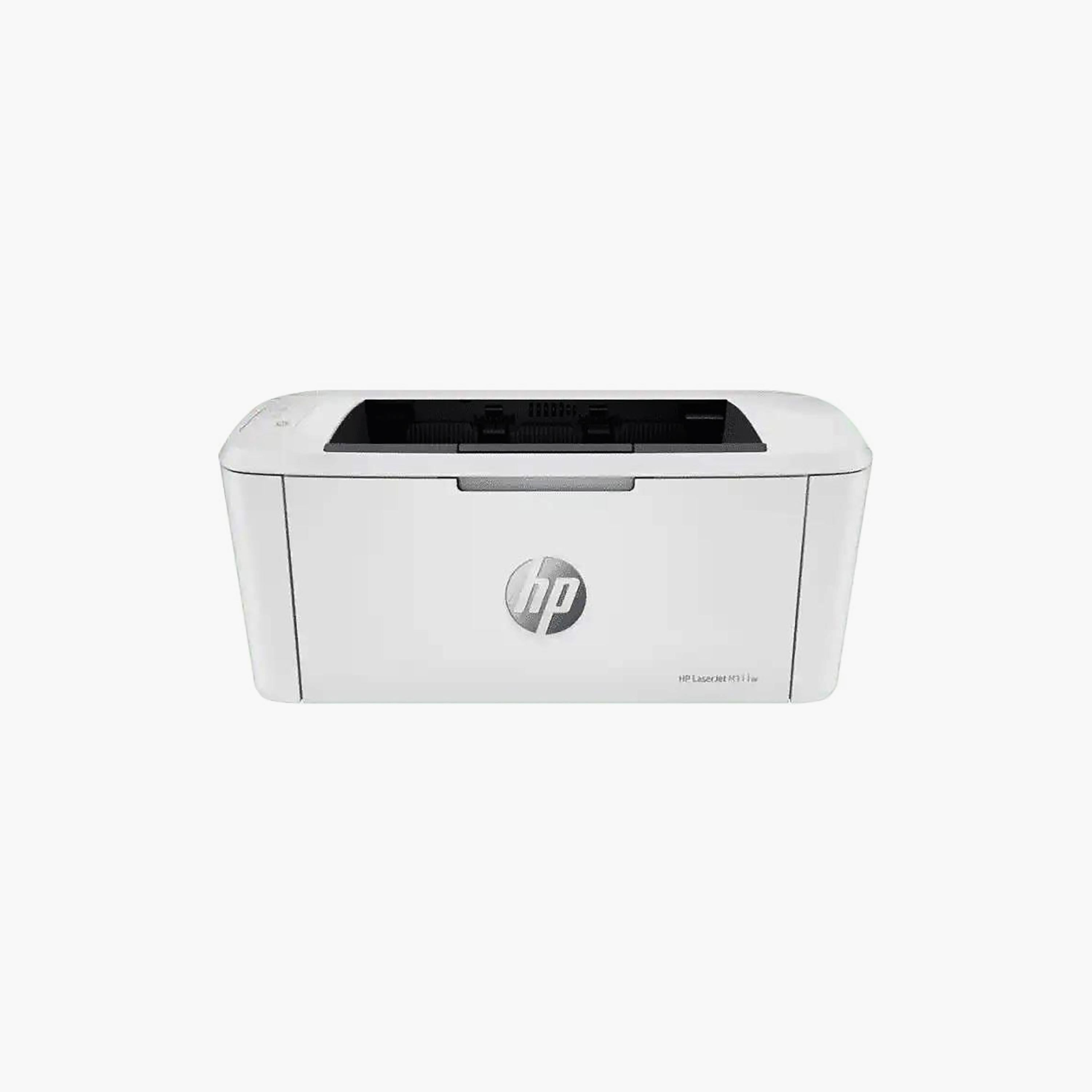 HP Laser Jet M111w Printer | 7MD68A-electronics-accessories-computeraccesories-image-1