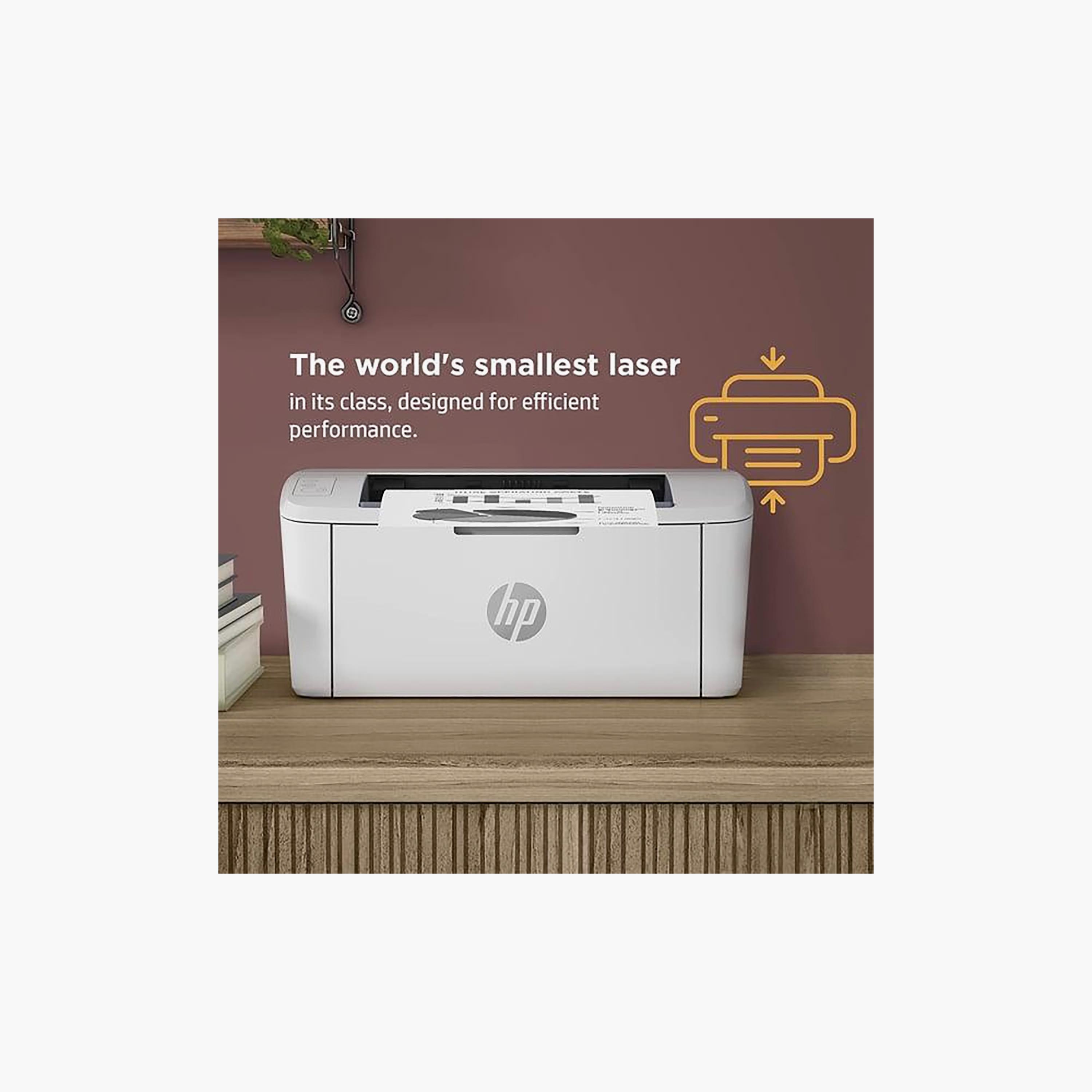 HP Laser Jet M111w Printer | 7MD68A-electronics-accessories-computeraccesories-image-3