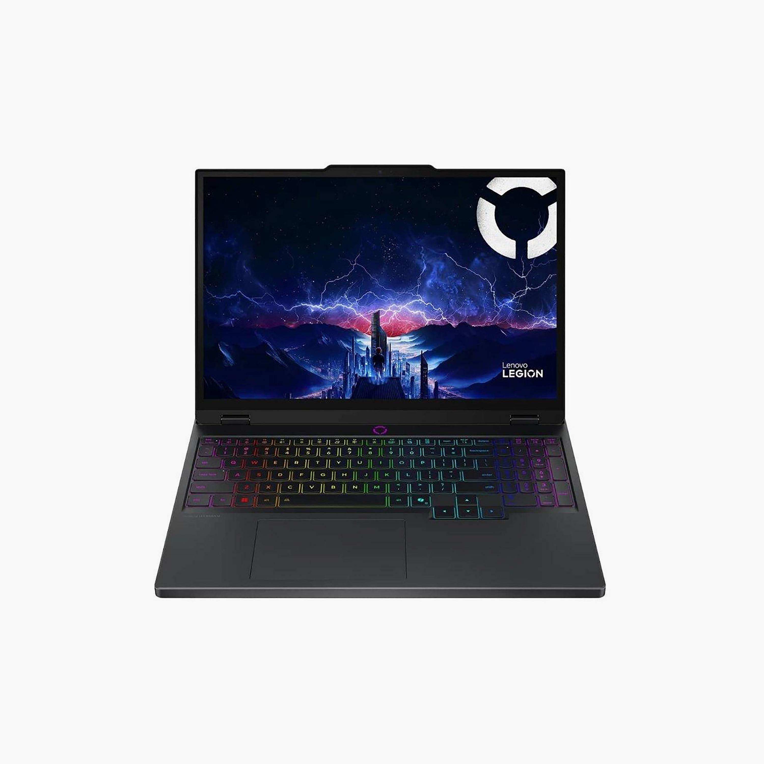 لابتوب لينوفو ليجن 5 معالج آي 7 رام 32 جيجابايت هارد 1 تيرابايت كارت شاشة آر تي إكس 5060-electronics-laptops-image-1