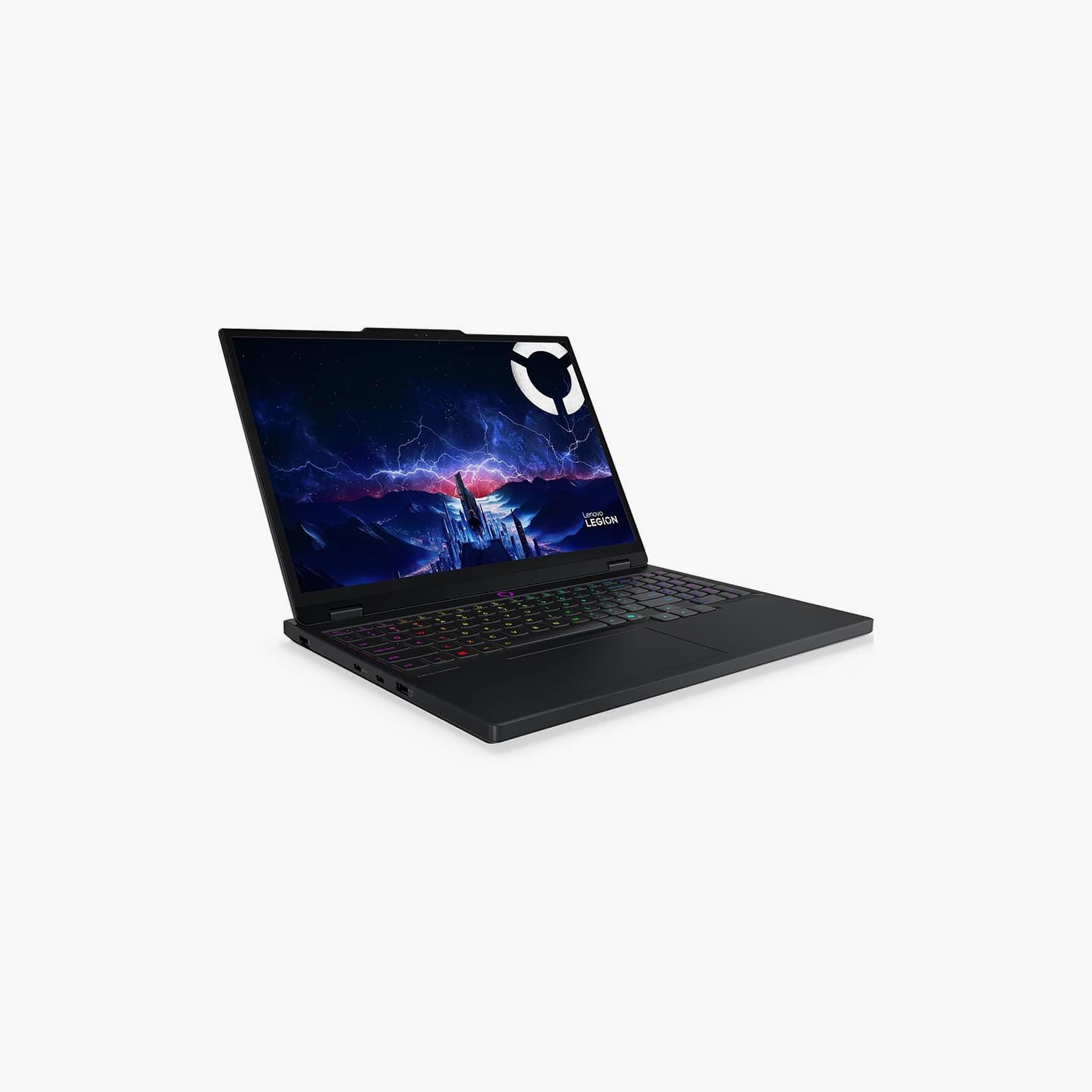 لابتوب لينوفو ليجن 5 معالج آي 7 رام 32 جيجابايت هارد 1 تيرابايت كارت شاشة آر تي إكس 5060-electronics-laptops-image-2