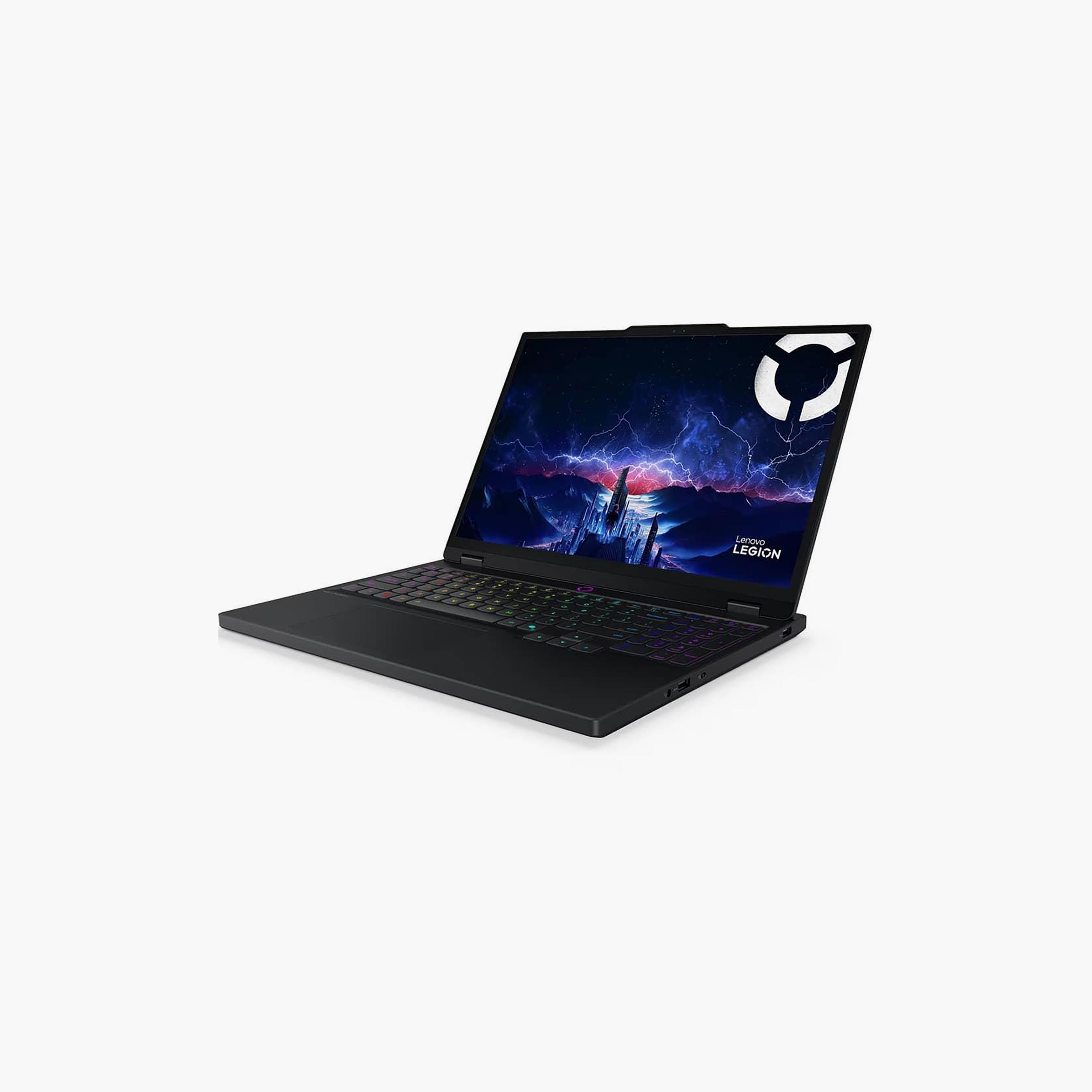 لابتوب لينوفو ليجن 5 معالج آي 7 رام 32 جيجابايت هارد 1 تيرابايت كارت شاشة آر تي إكس 5060-electronics-laptops-image-3