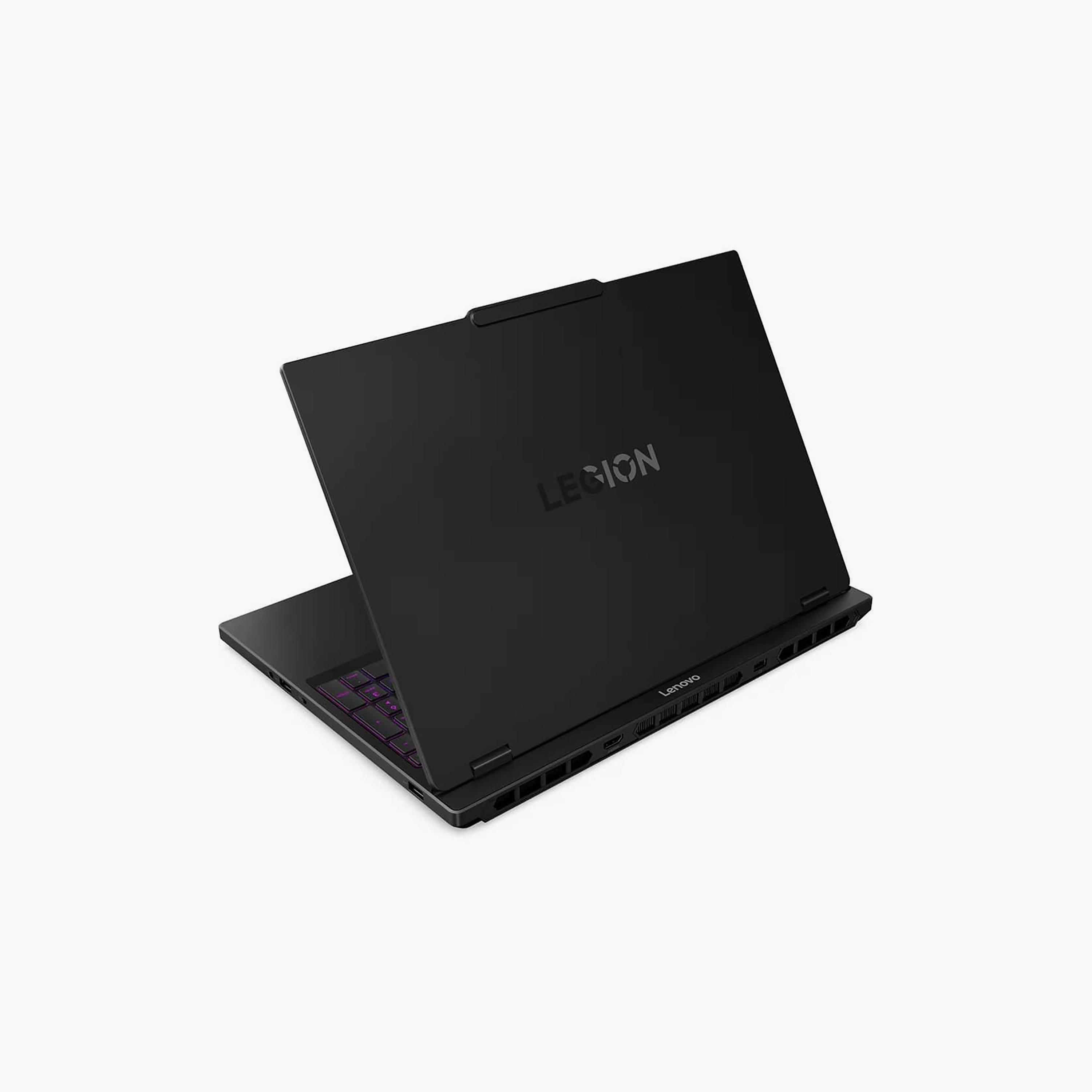 Lenovo Legion 5 i7 32GB RAM 1TB SSD DDR5 15.3" WUXGA RTX 5060 Windows 11 Home-electronics-laptops-image-4