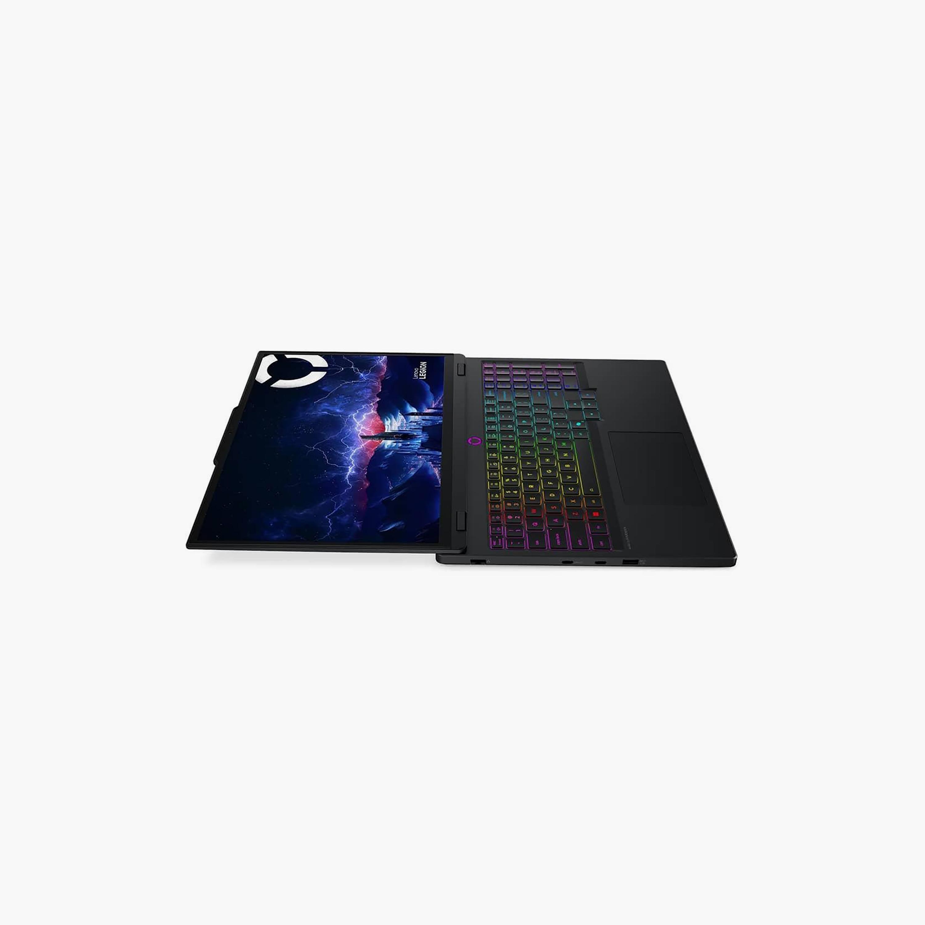 Lenovo Legion 5 i7 32GB RAM 1TB SSD DDR5 15.3" WUXGA RTX 5060 Windows 11 Home-electronics-laptops-image-5