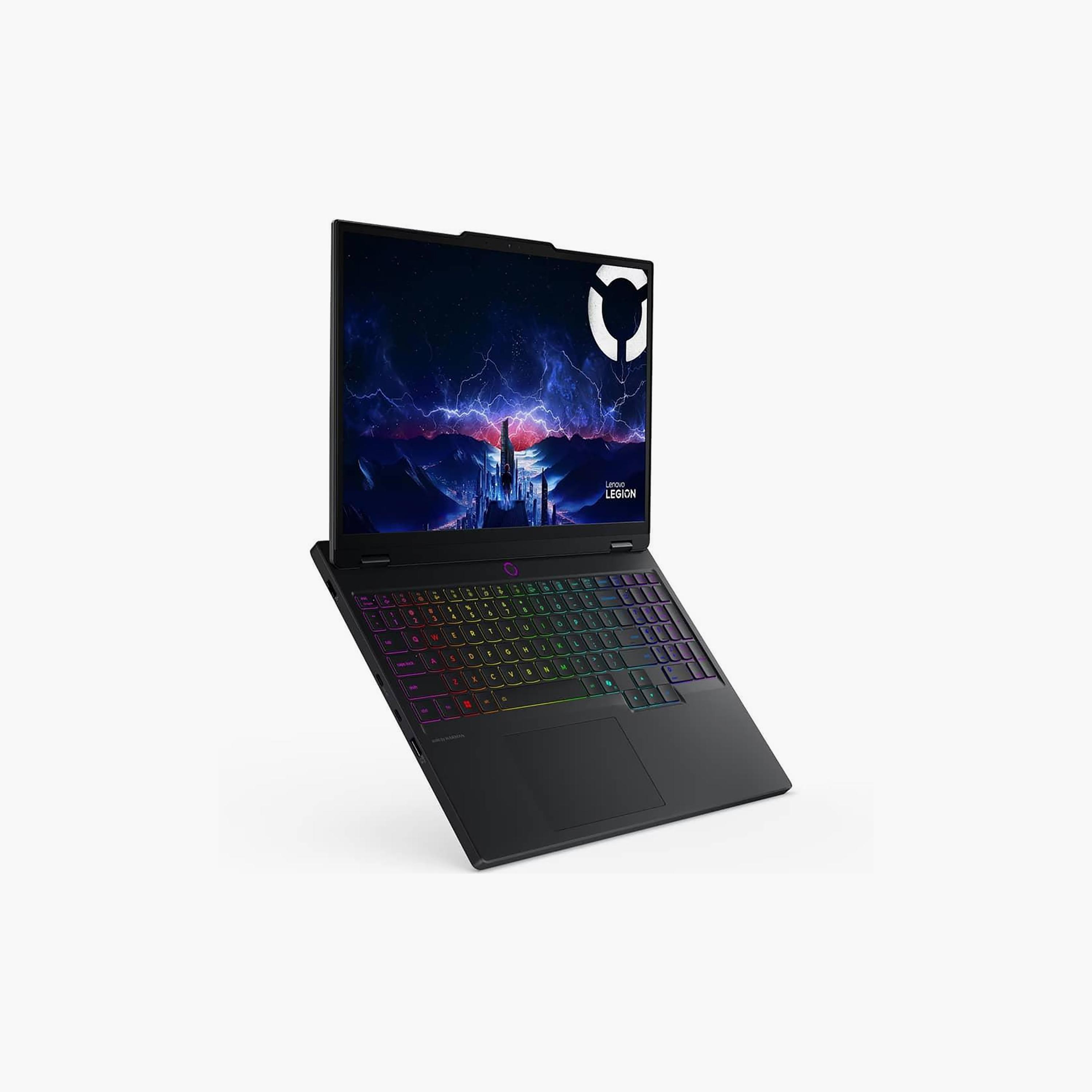 Lenovo Legion 5 i7 32GB RAM 1TB SSD DDR5 15.3" WUXGA RTX 5060 Windows 11 Home-electronics-laptops-image-6