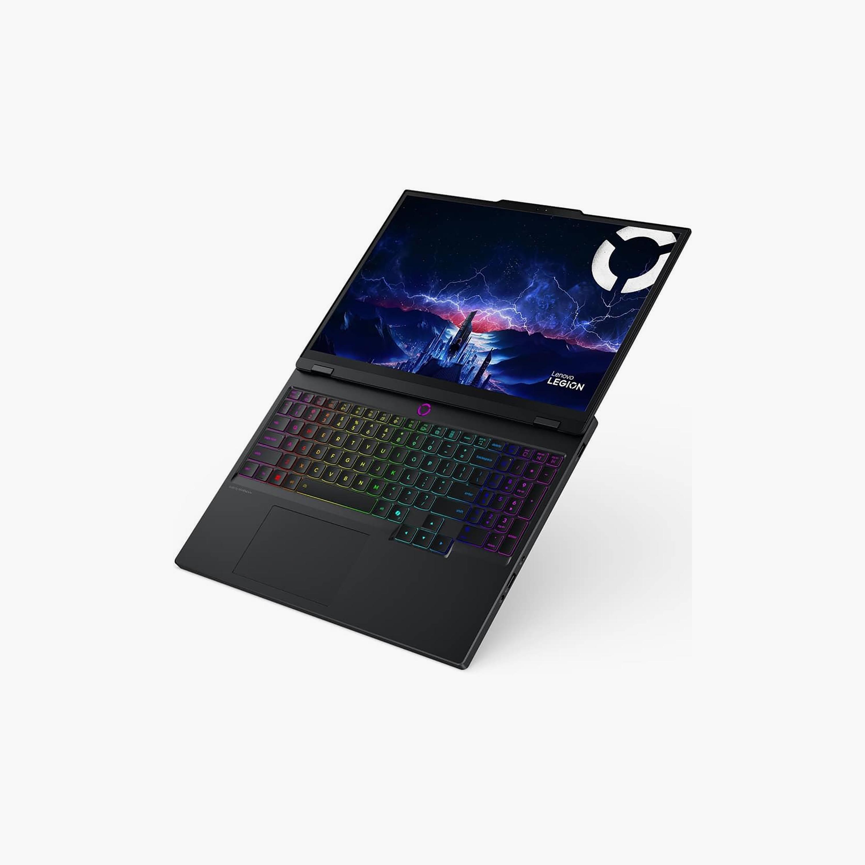 Lenovo Legion 5 i7 32GB RAM 1TB SSD DDR5 15.3" WUXGA RTX 5060 Windows 11 Home-electronics-laptops-image-7