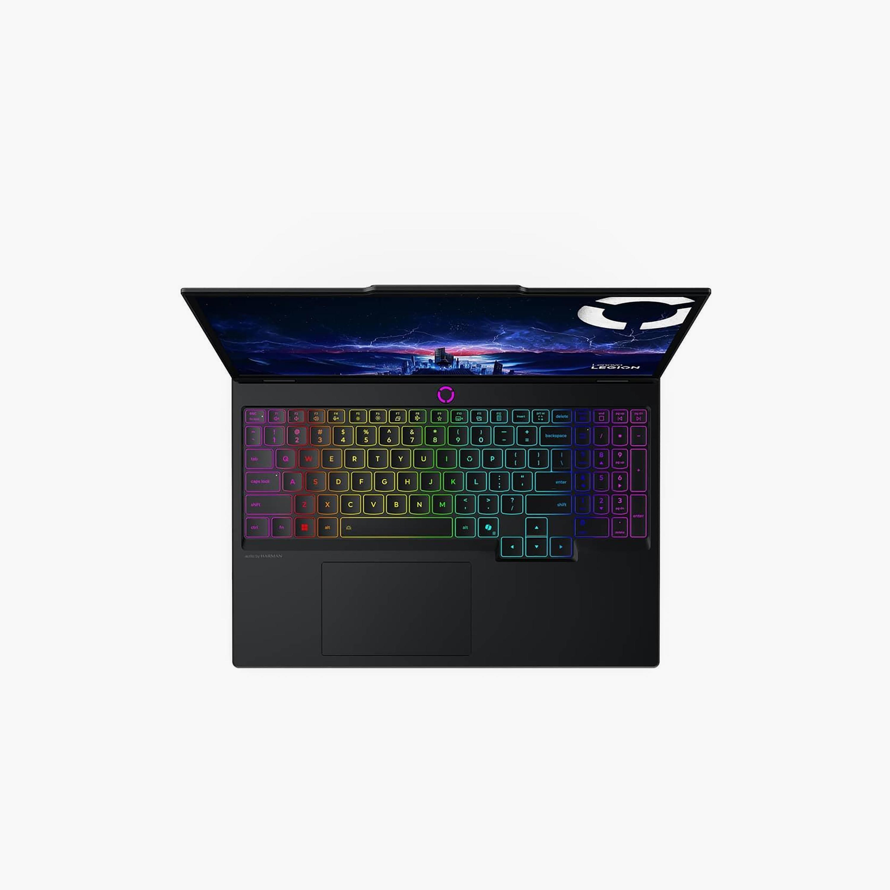 لابتوب لينوفو ليجن 5 معالج آي 7 رام 32 جيجابايت هارد 1 تيرابايت كارت شاشة آر تي إكس 5060-electronics-laptops-image-8