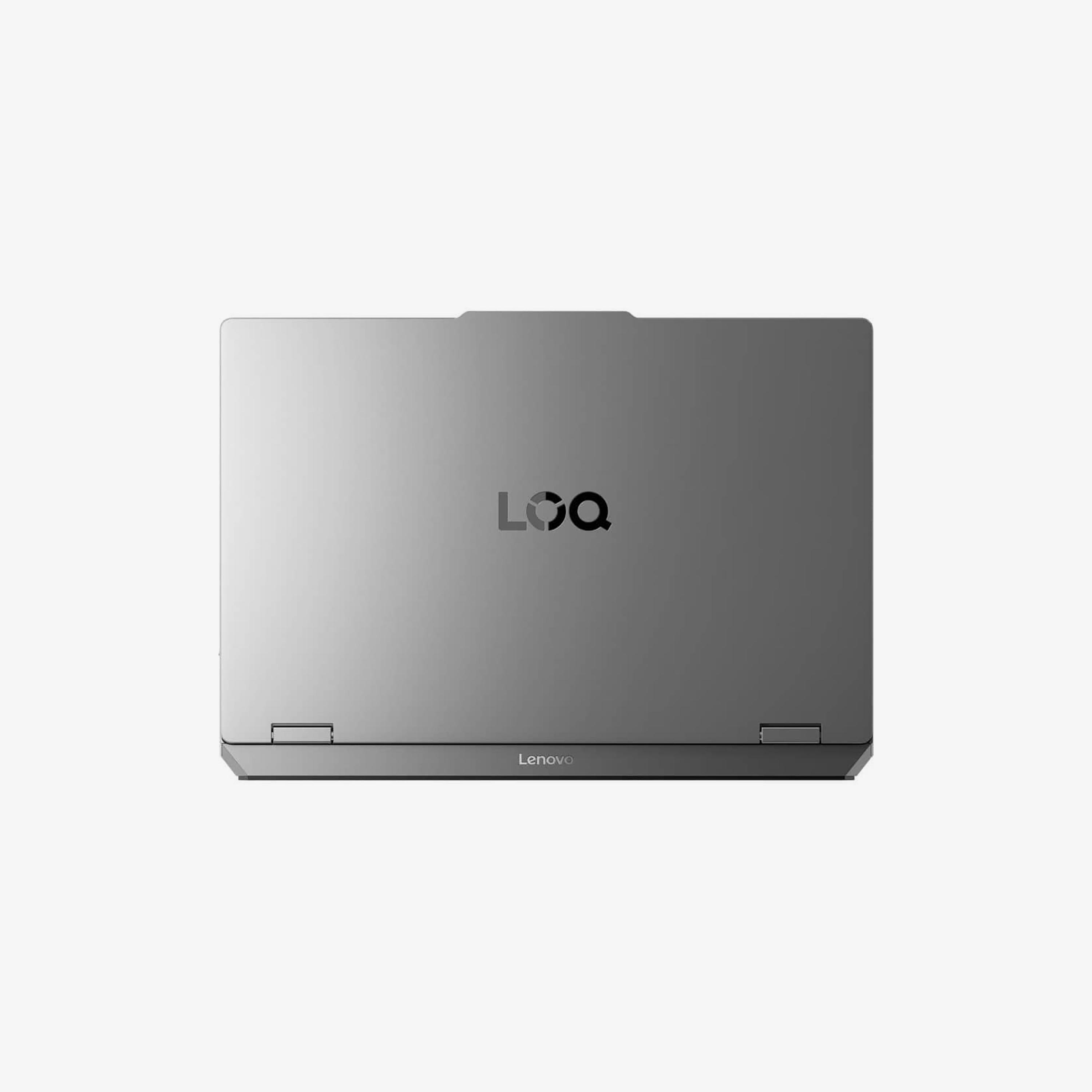 Lenovo LOQ Essential 15IRX11 i7, 16GB RAM, 512GB SSD, DDR5, 15.6 FHD, RTX 5050-electronics-laptops-image-4