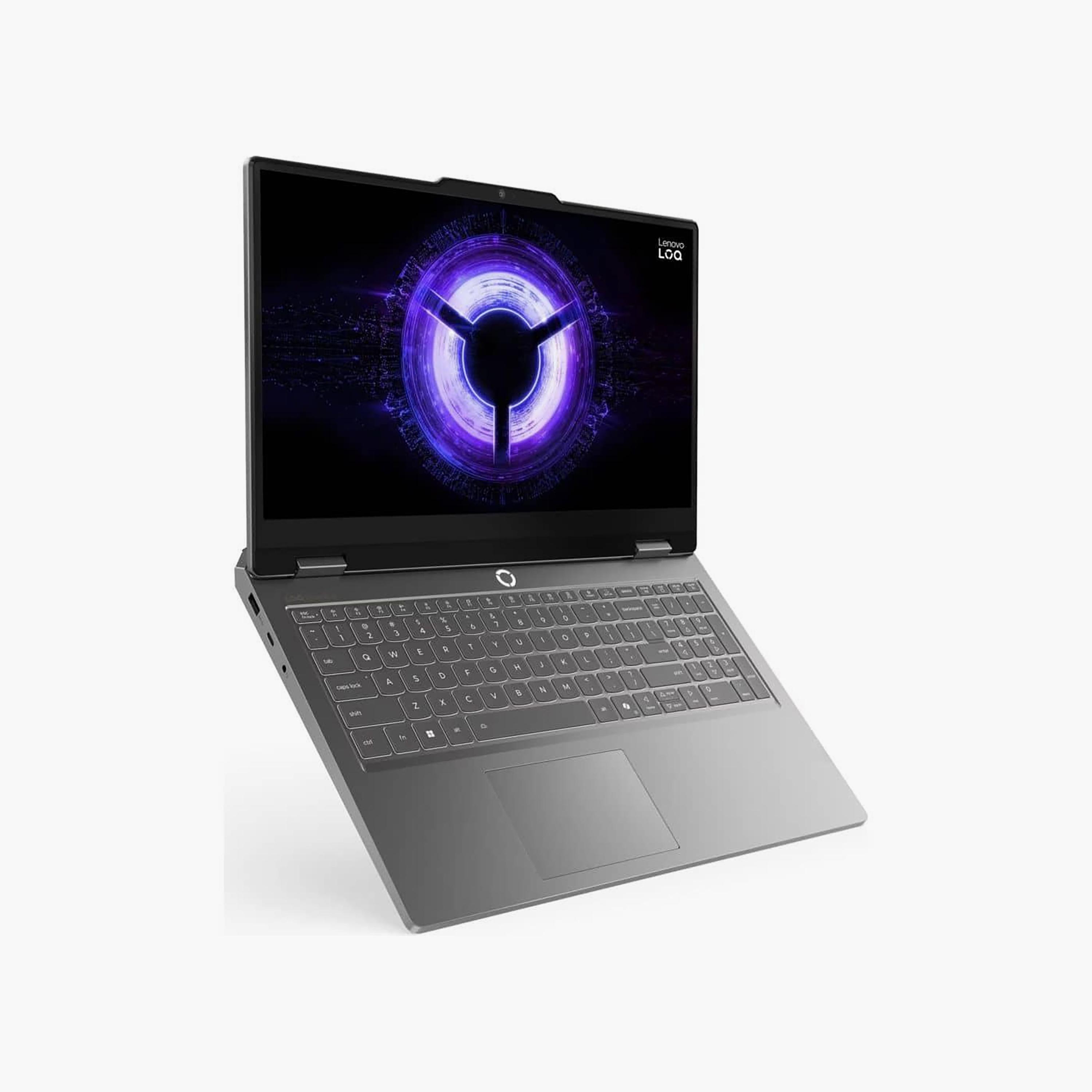 لابتوب لينوفو لوق اسنشال 15IRX11 معالج آي 7 رام 16 جيجابايت هارد 512 جيجابايت كارت شاشة آر تي إكس 5050-electronics-laptops-image-6