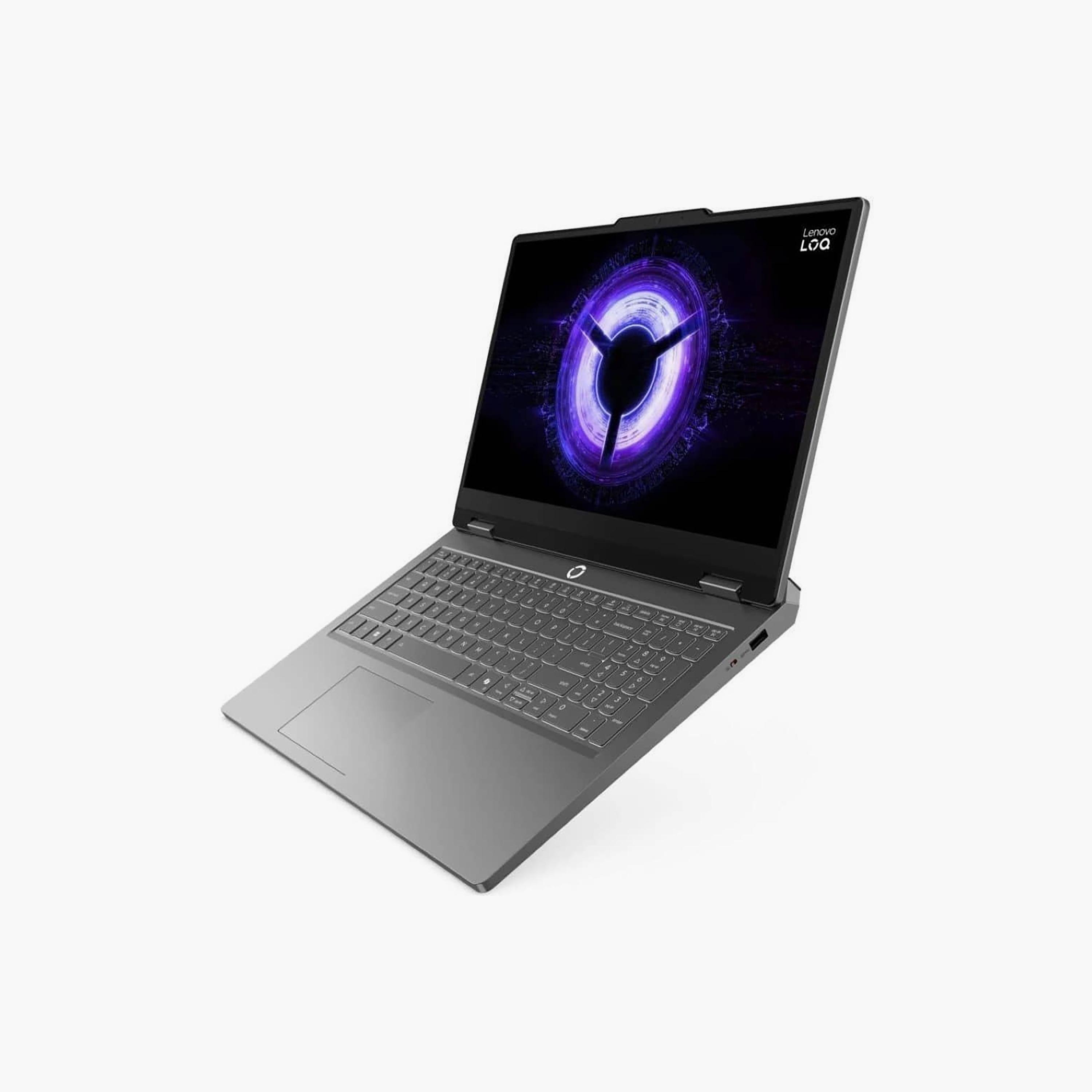 لابتوب لينوفو لوق اسنشال 15IRX11 معالج آي 7 رام 16 جيجابايت هارد 512 جيجابايت كارت شاشة آر تي إكس 5050-electronics-laptops-image-7