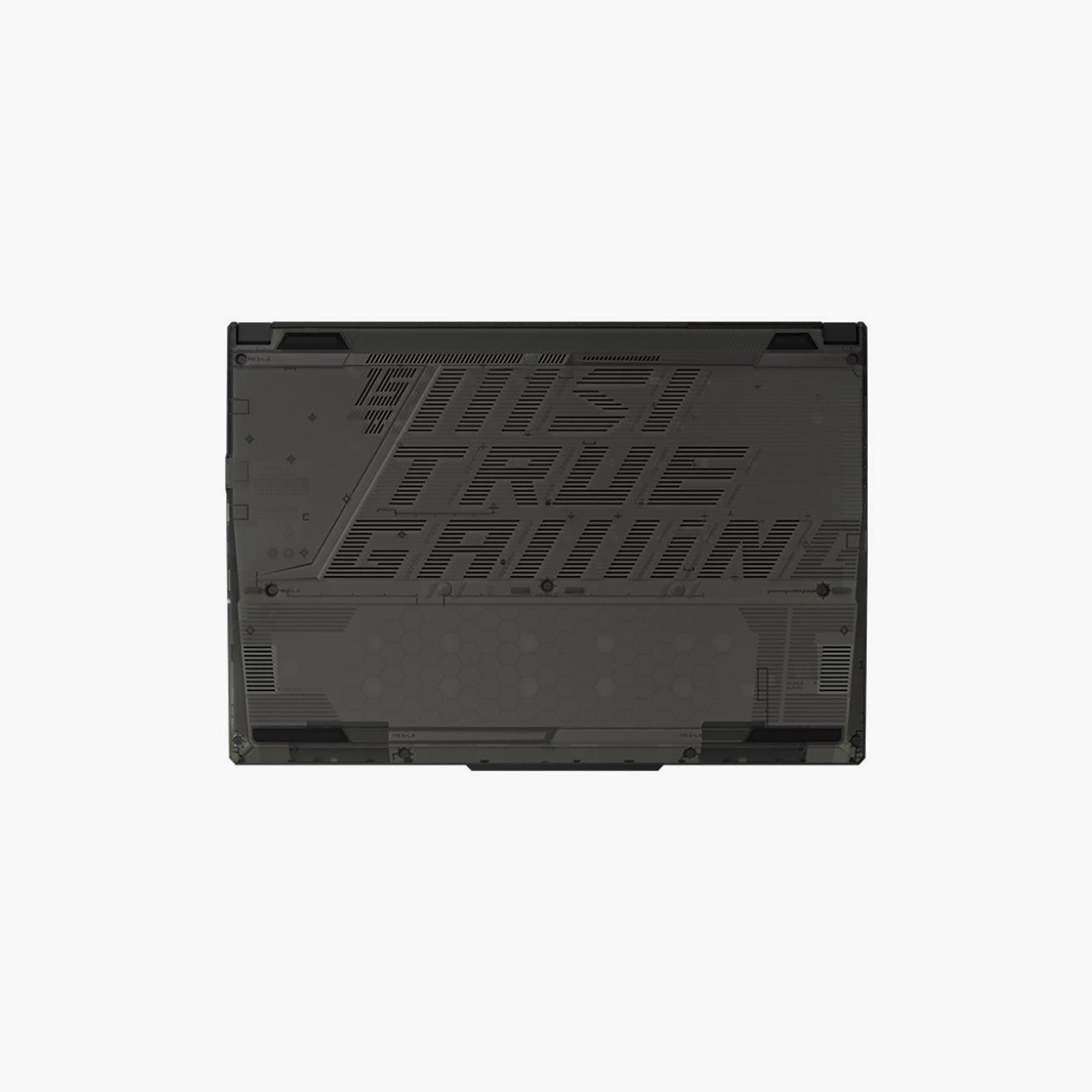 MSI CYBORG 15 i7/16GB/512GB SSD DDR5 15.6" FHD RTX 4050/Win11 Home-electronics-laptops-image-3