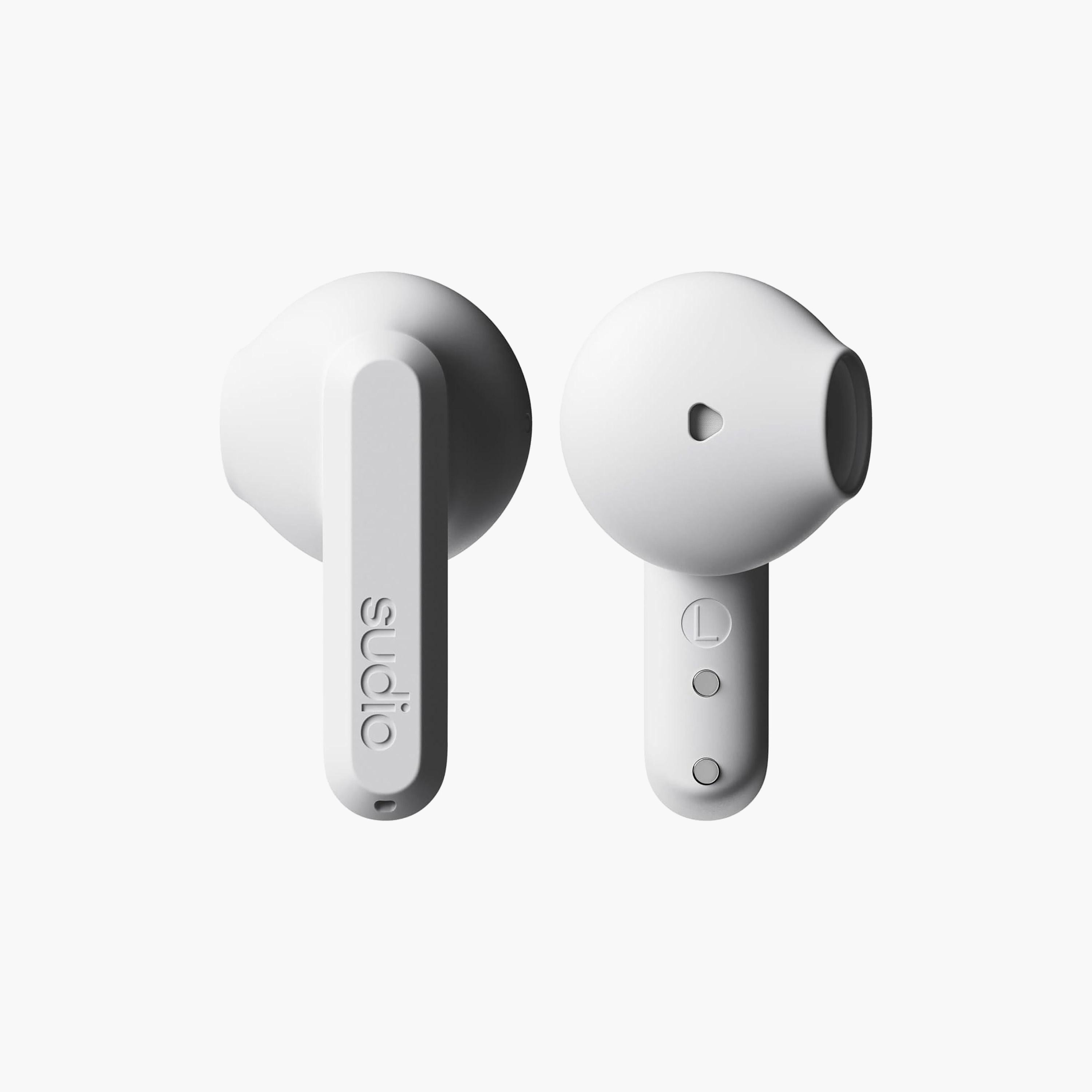 Sudio All-Day Wireless Earbuds| A3-electronics-headphonesandearphones-image-1