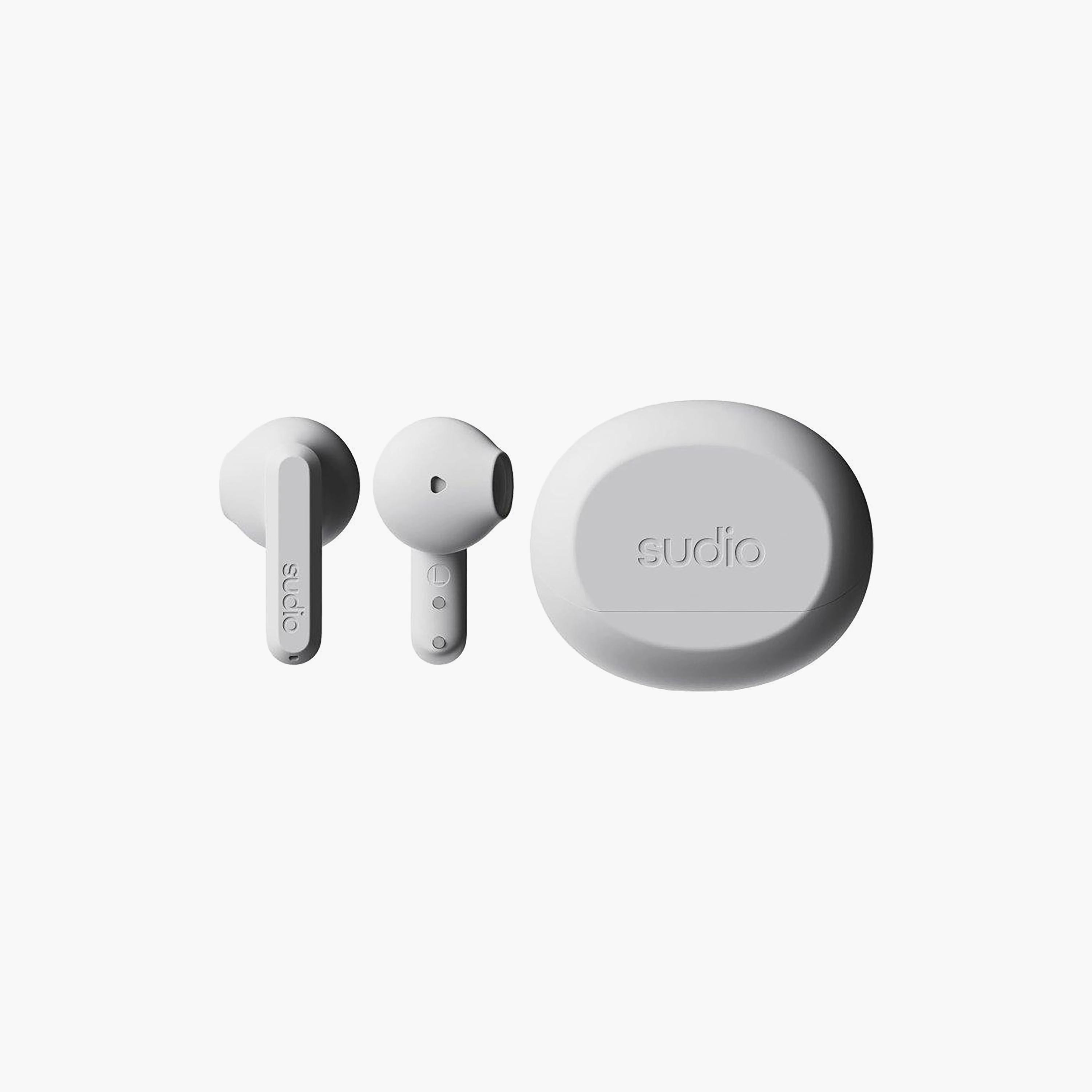 Sudio All-Day Wireless Earbuds| A3-electronics-headphonesandearphones-image-2