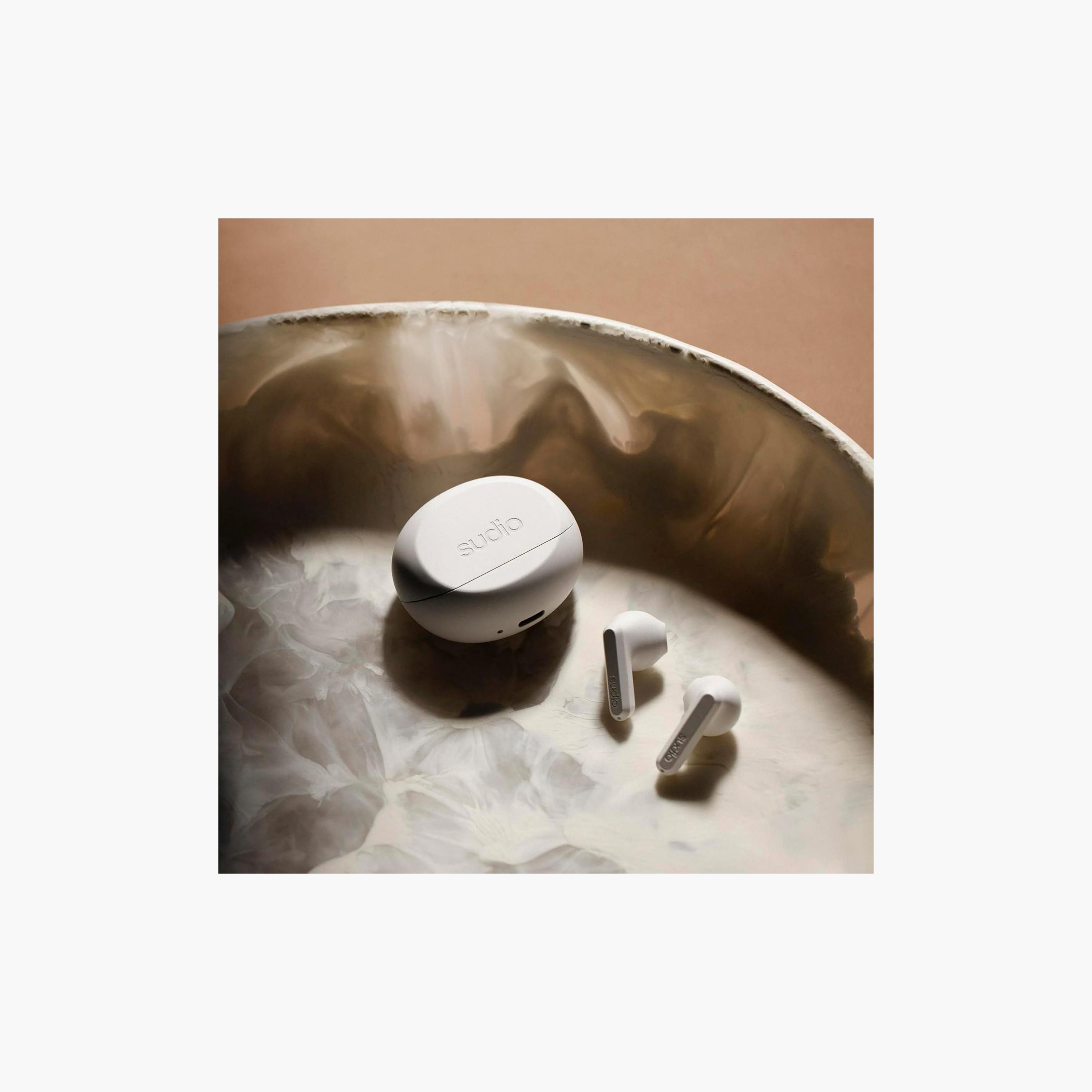 Sudio All-Day Wireless Earbuds| A3-PROMO_EMAX_AE_ENBD_131026-image-3