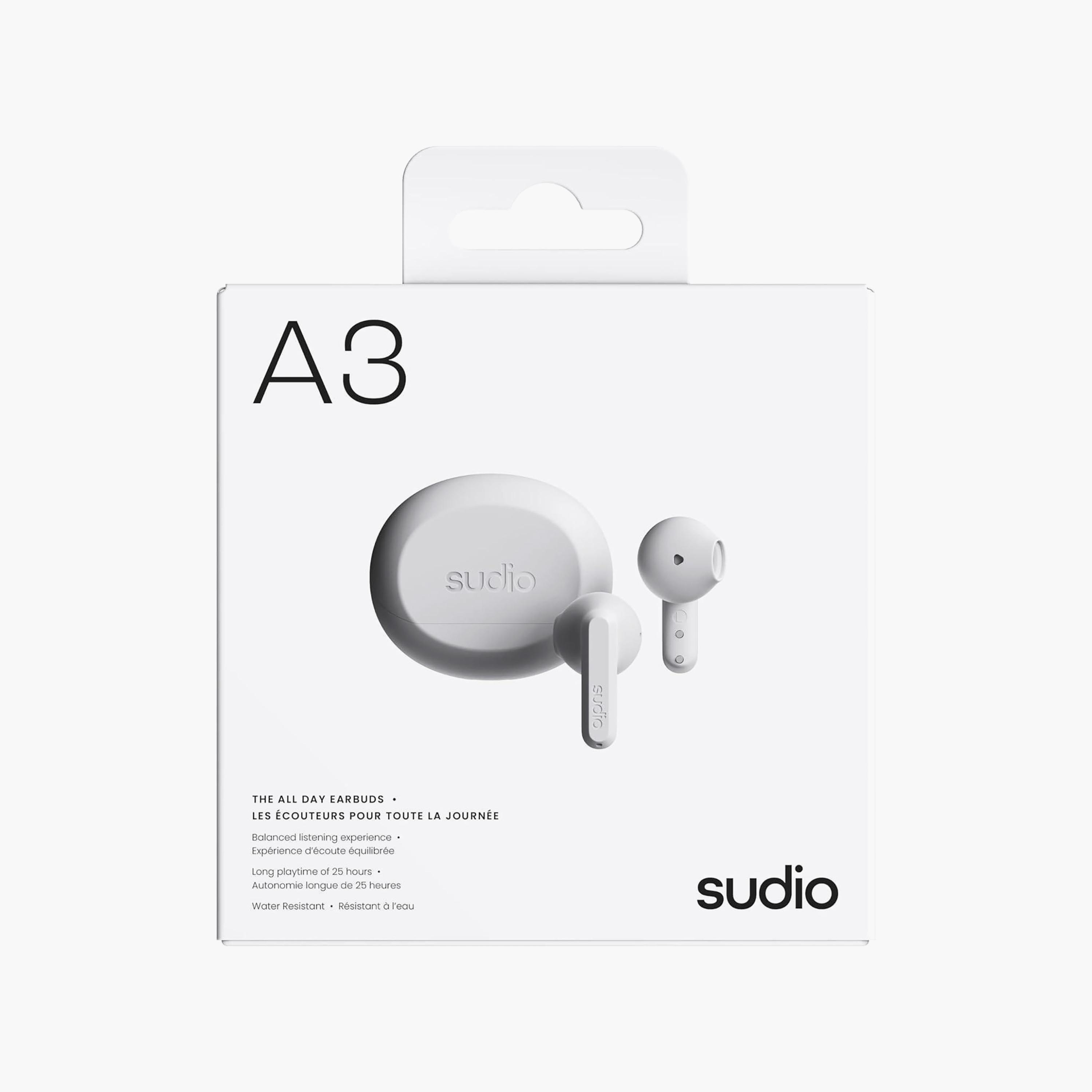 Sudio All-Day Wireless Earbuds| A3-PROMO_EMAX_AE_ENBD_131026-image-5