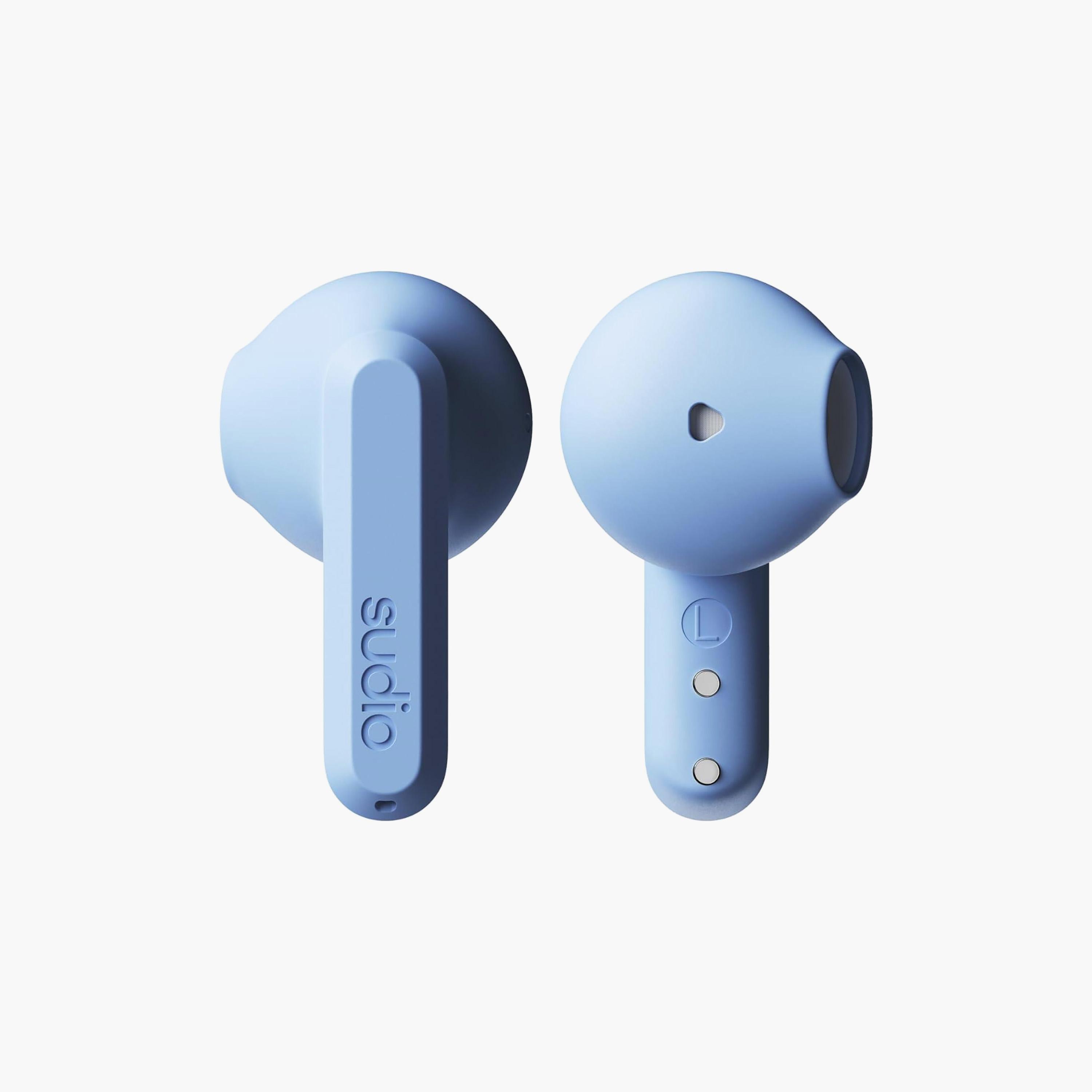 Sudio All-Day Wireless Earbuds| A3-electronics-headphonesandearphones-image-1