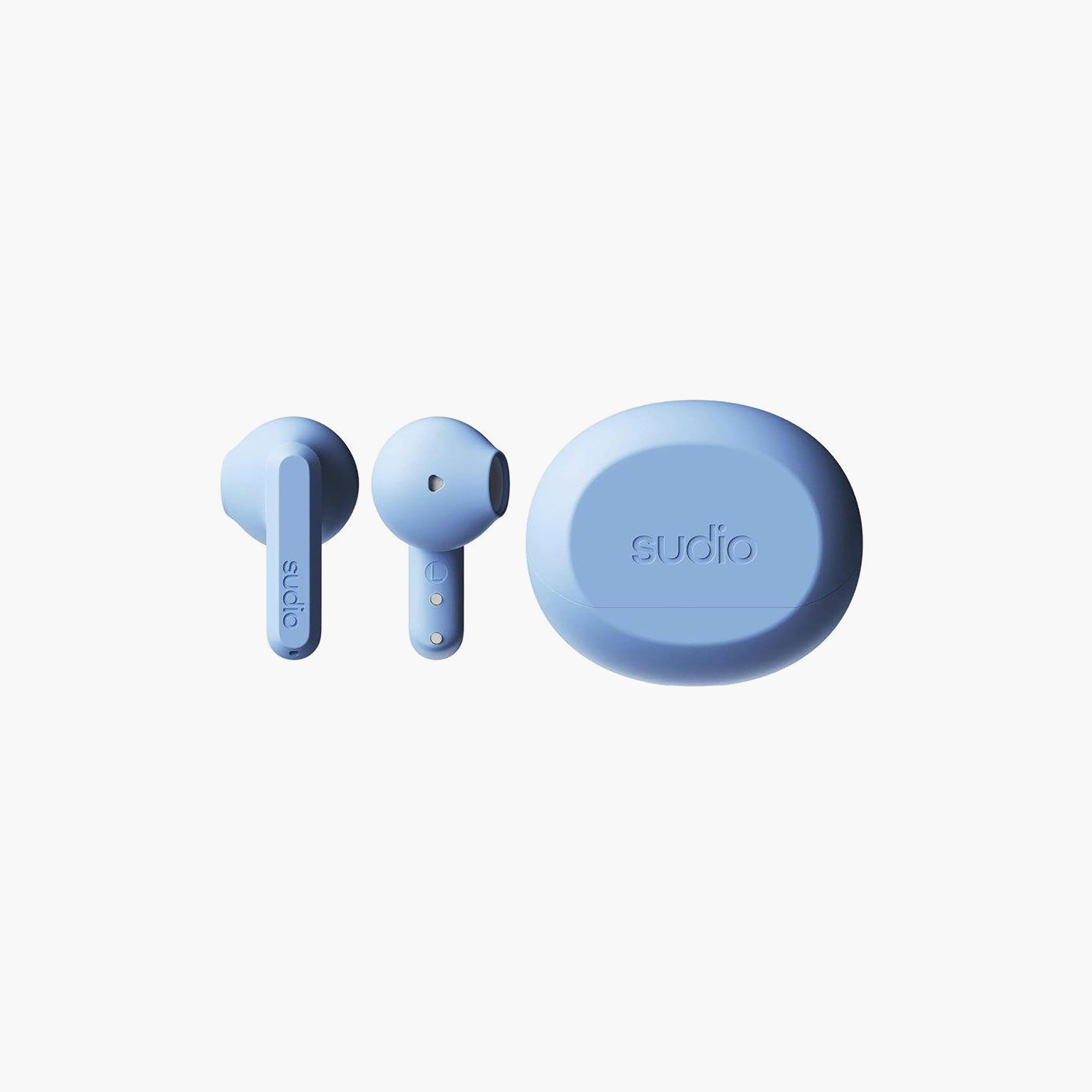 Sudio All-Day Wireless Earbuds| A3-electronics-headphonesandearphones-image-2