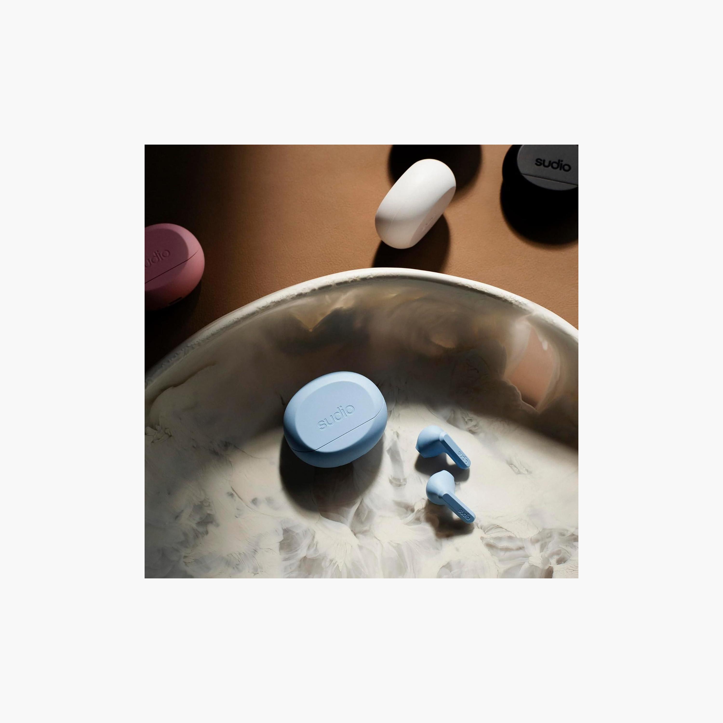 Sudio All-Day Wireless Earbuds| A3-electronics-headphonesandearphones-image-4
