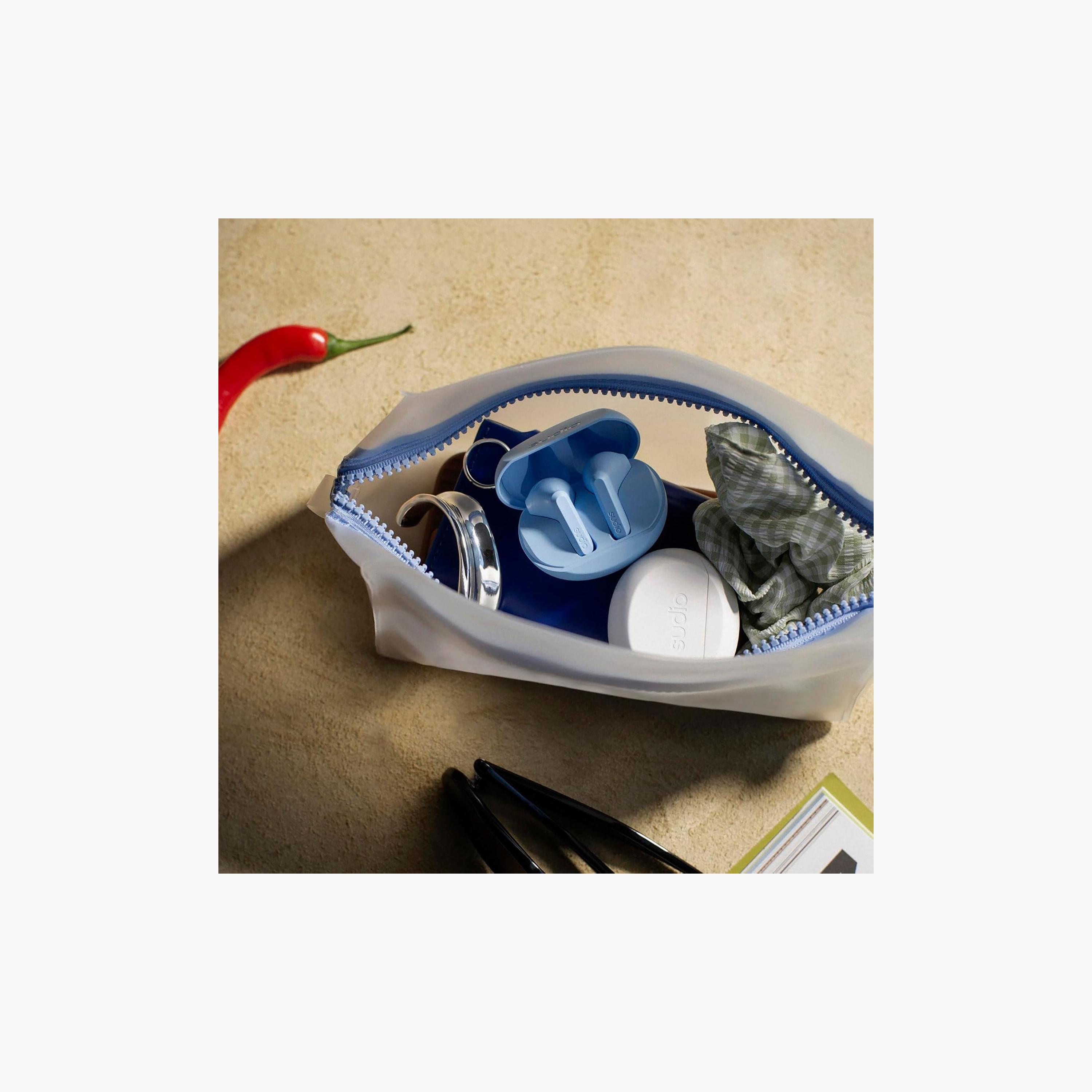 Sudio All-Day Wireless Earbuds| A3-electronics-headphonesandearphones-image-5
