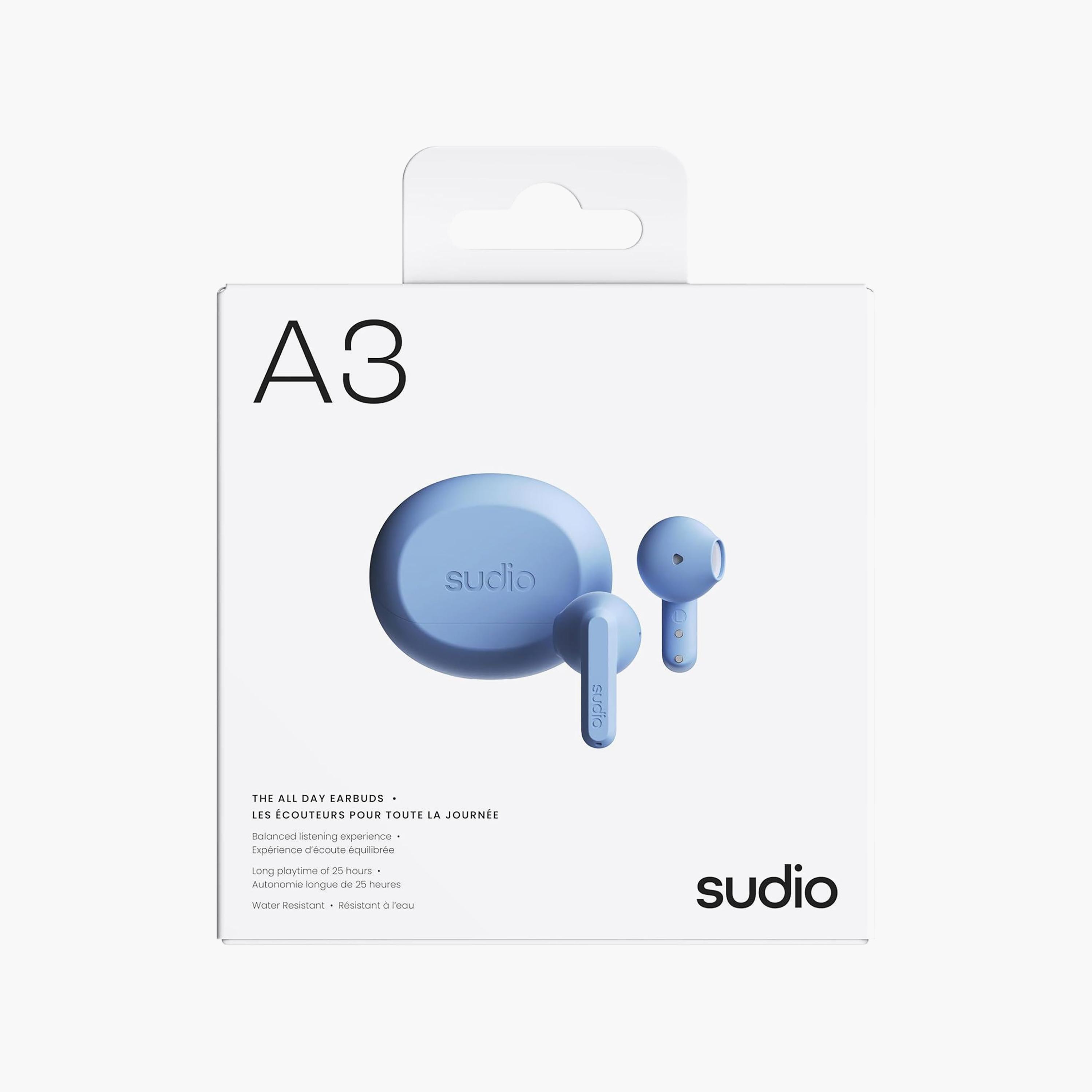 Sudio All-Day Wireless Earbuds| A3-electronics-headphonesandearphones-image-6