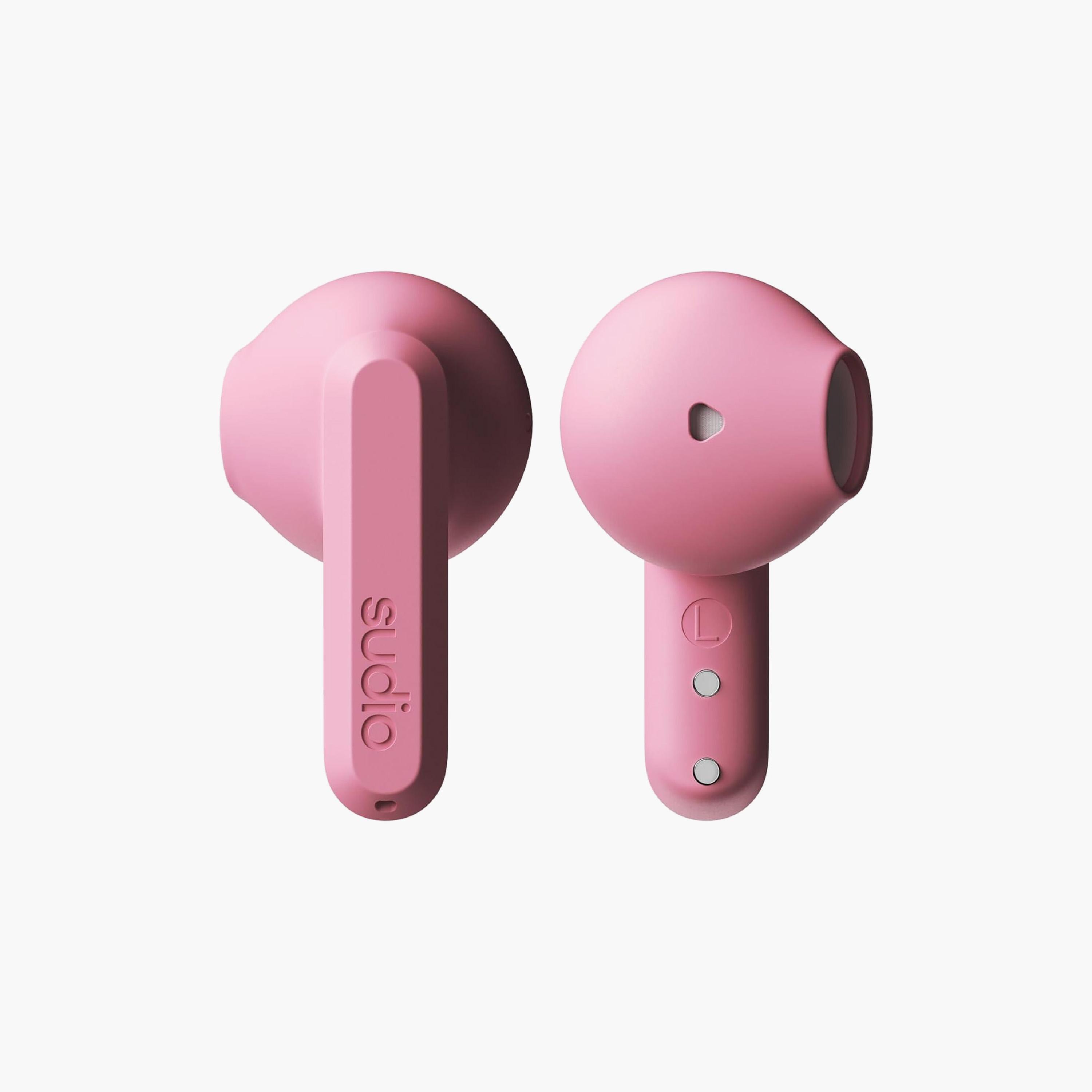 Sudio All-Day Wireless Earbuds| A3-PROMO_EMAX_AE_ADIB_240926-image-1