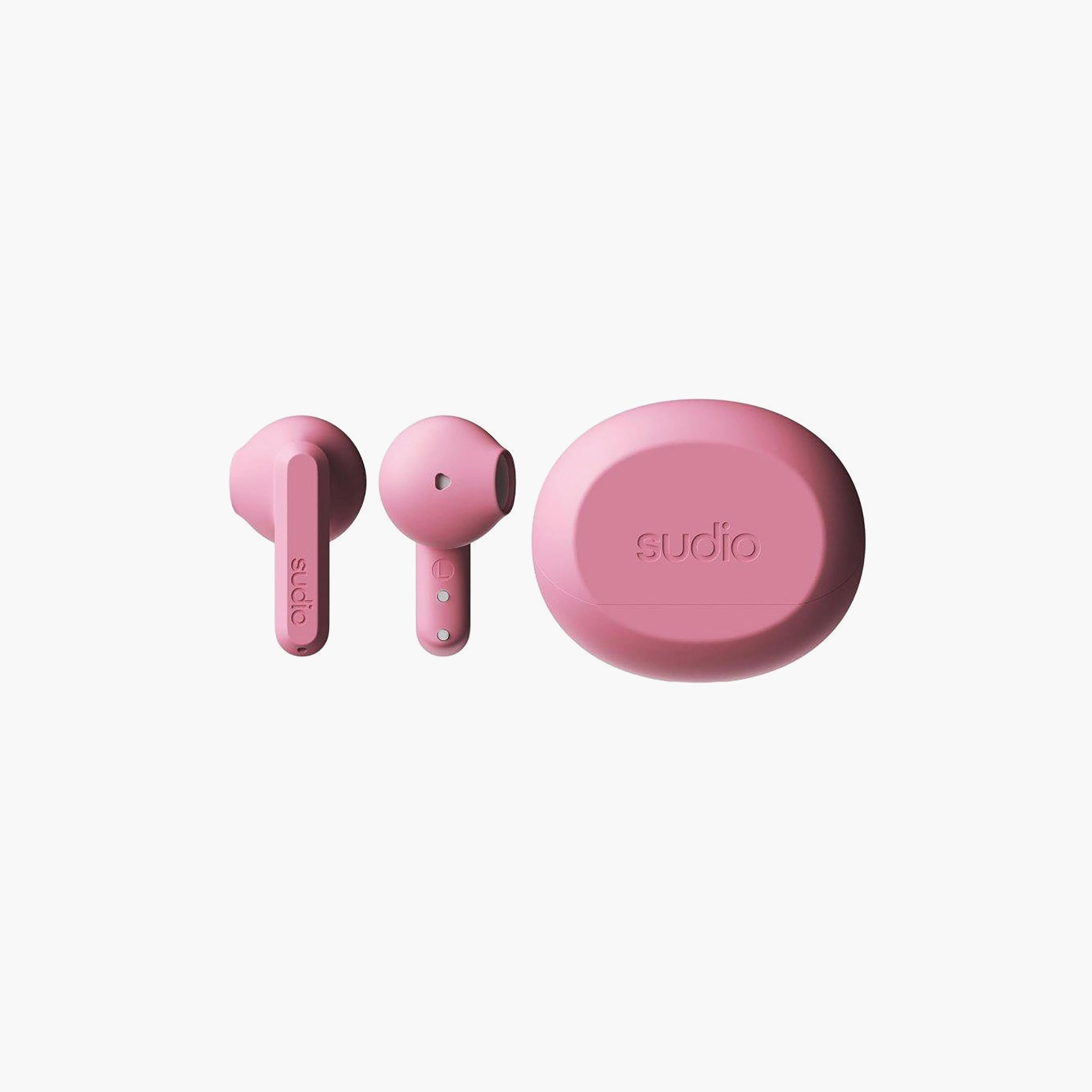 Sudio All-Day Wireless Earbuds| A3-PROMO_EMAX_AE_ADIB_240926-image-2