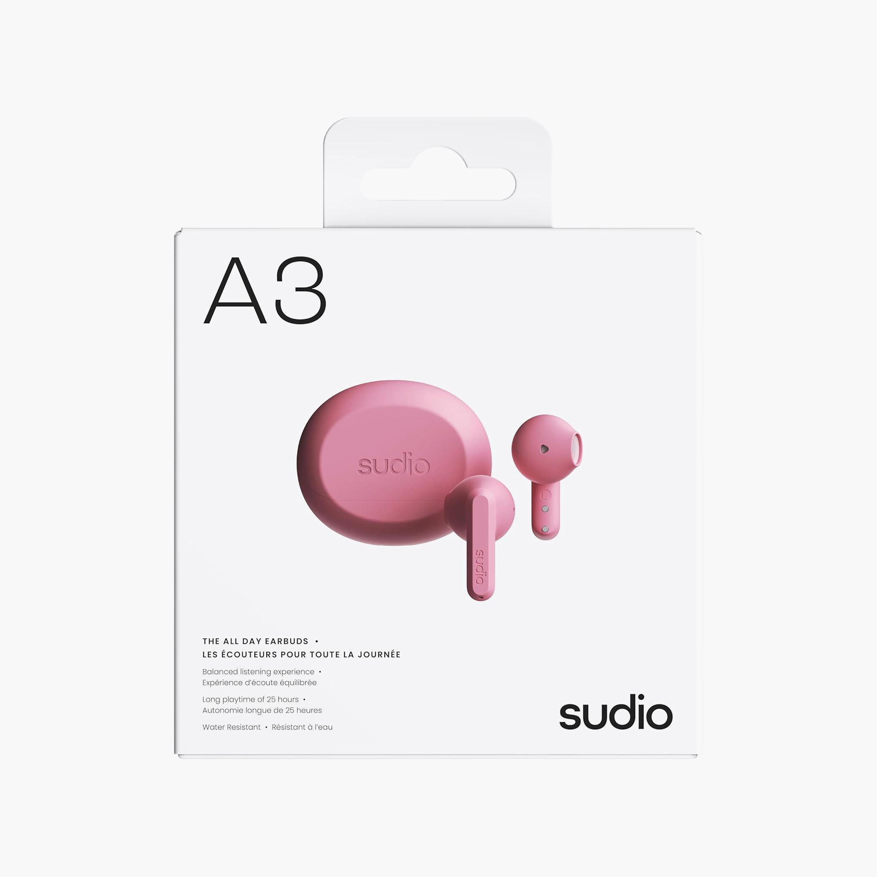 Sudio All-Day Wireless Earbuds| A3-electronics-headphonesandearphones-image-10