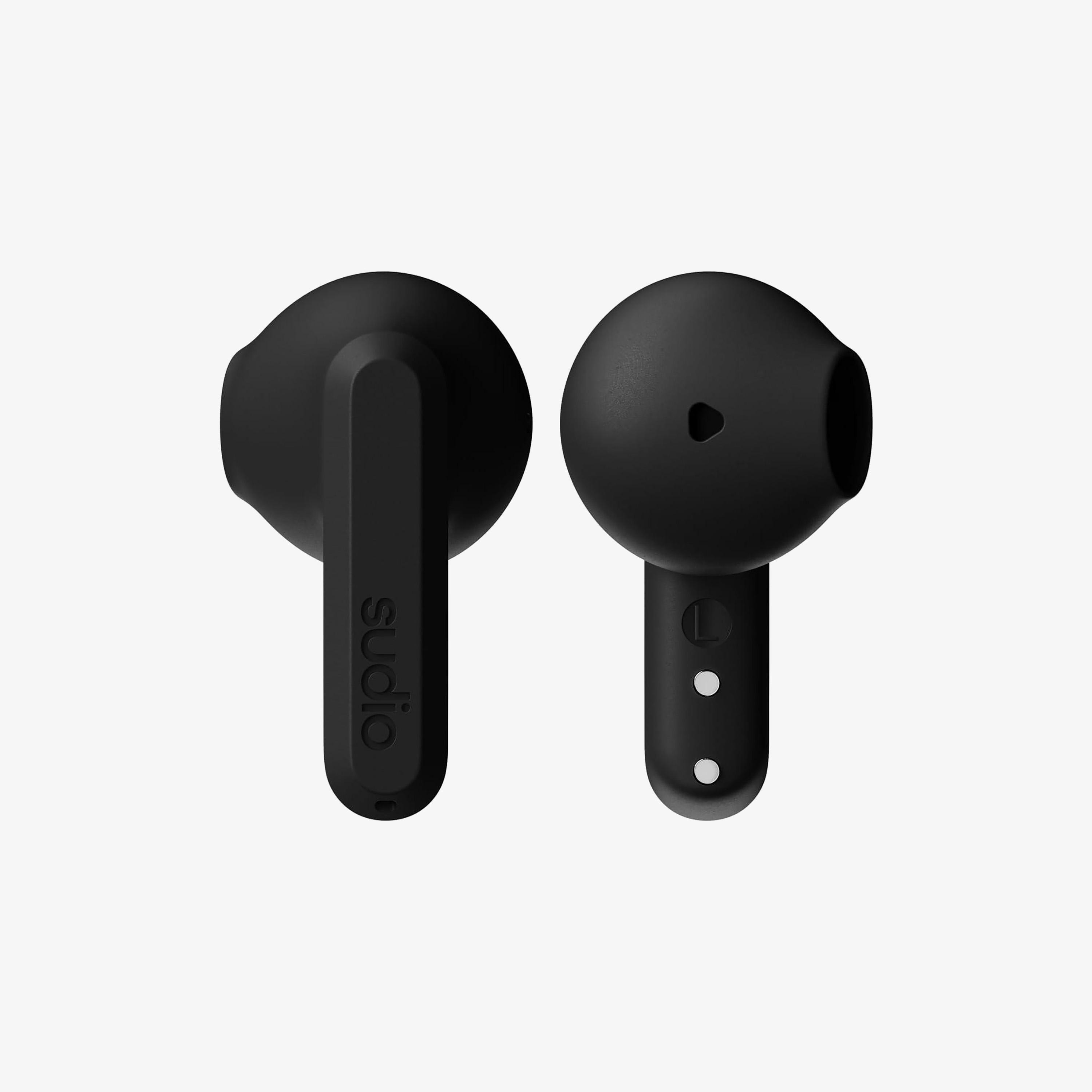 Sudio All-Day Wireless Earbuds| A3-electronics-headphonesandearphones-image-1