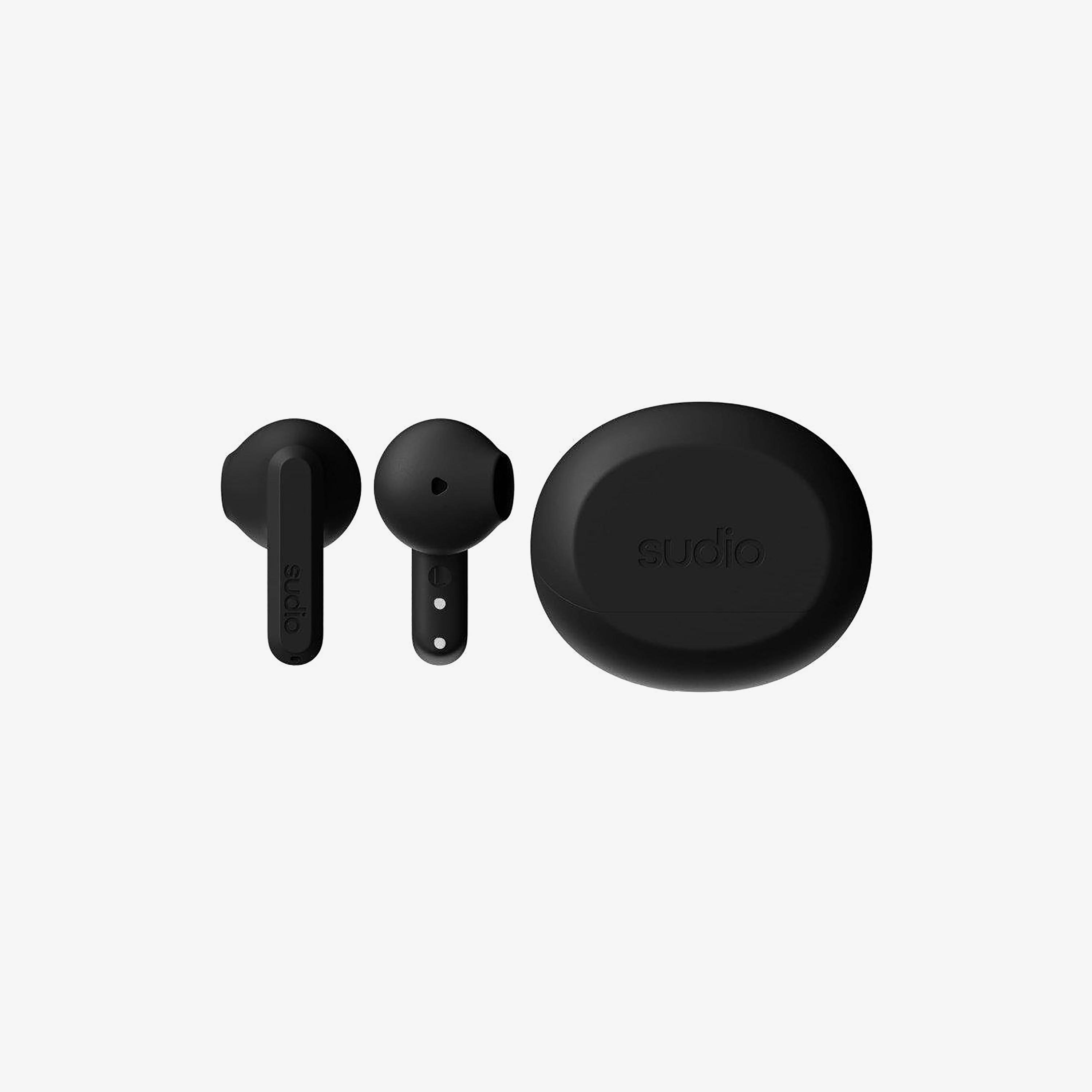 Sudio All-Day Wireless Earbuds| A3-electronics-headphonesandearphones-image-2