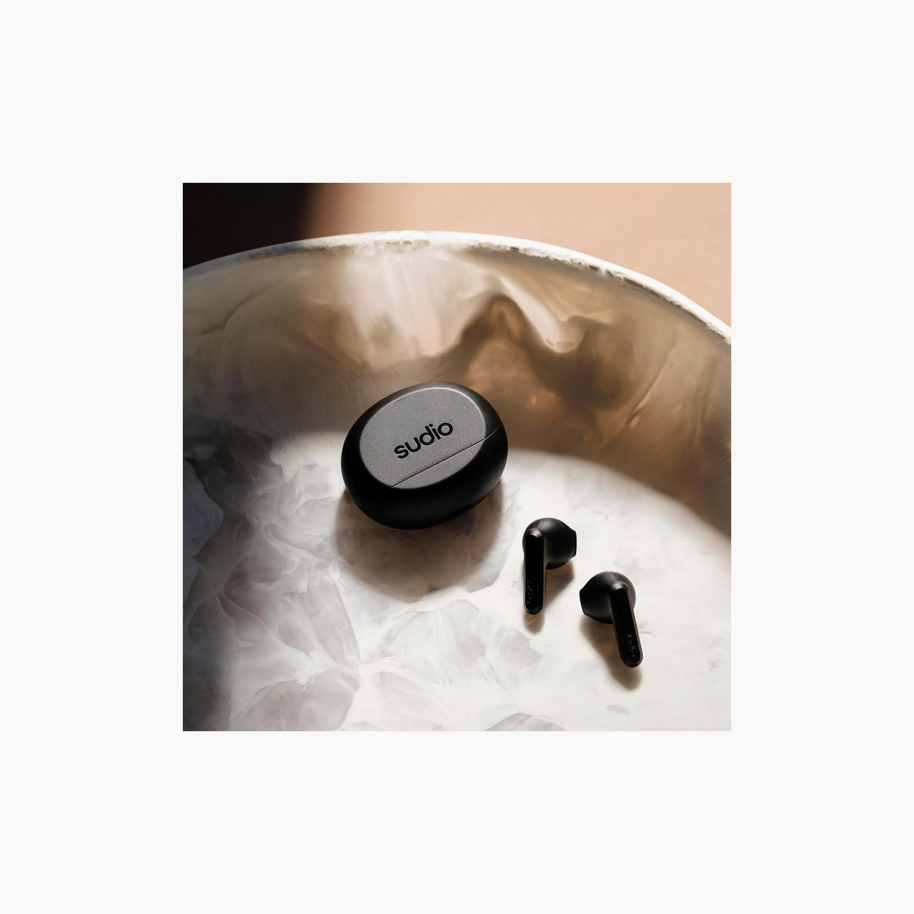 Sudio All-Day Wireless Earbuds| A3-electronics-headphonesandearphones-image-3