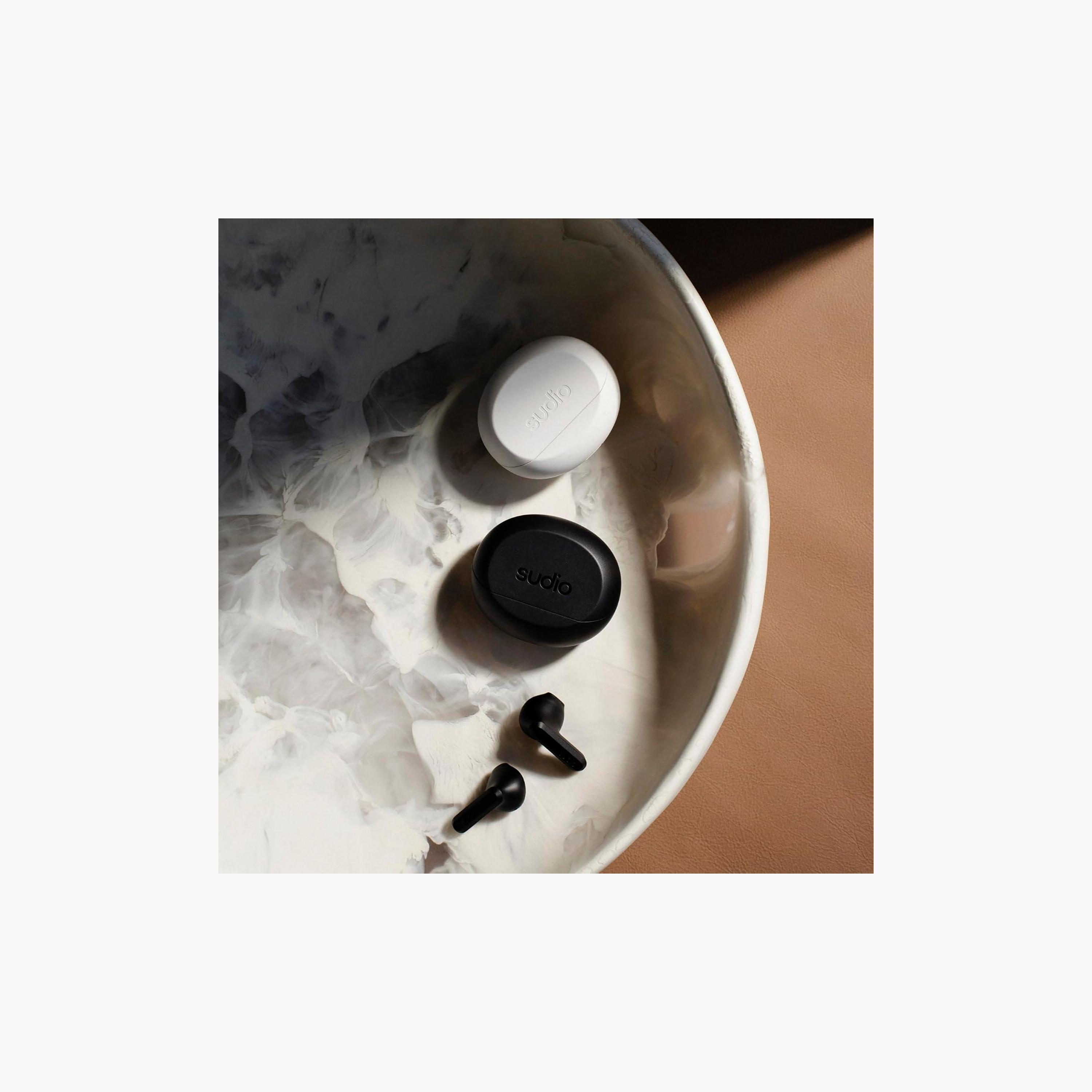 Sudio All-Day Wireless Earbuds| A3-electronics-headphonesandearphones-image-5