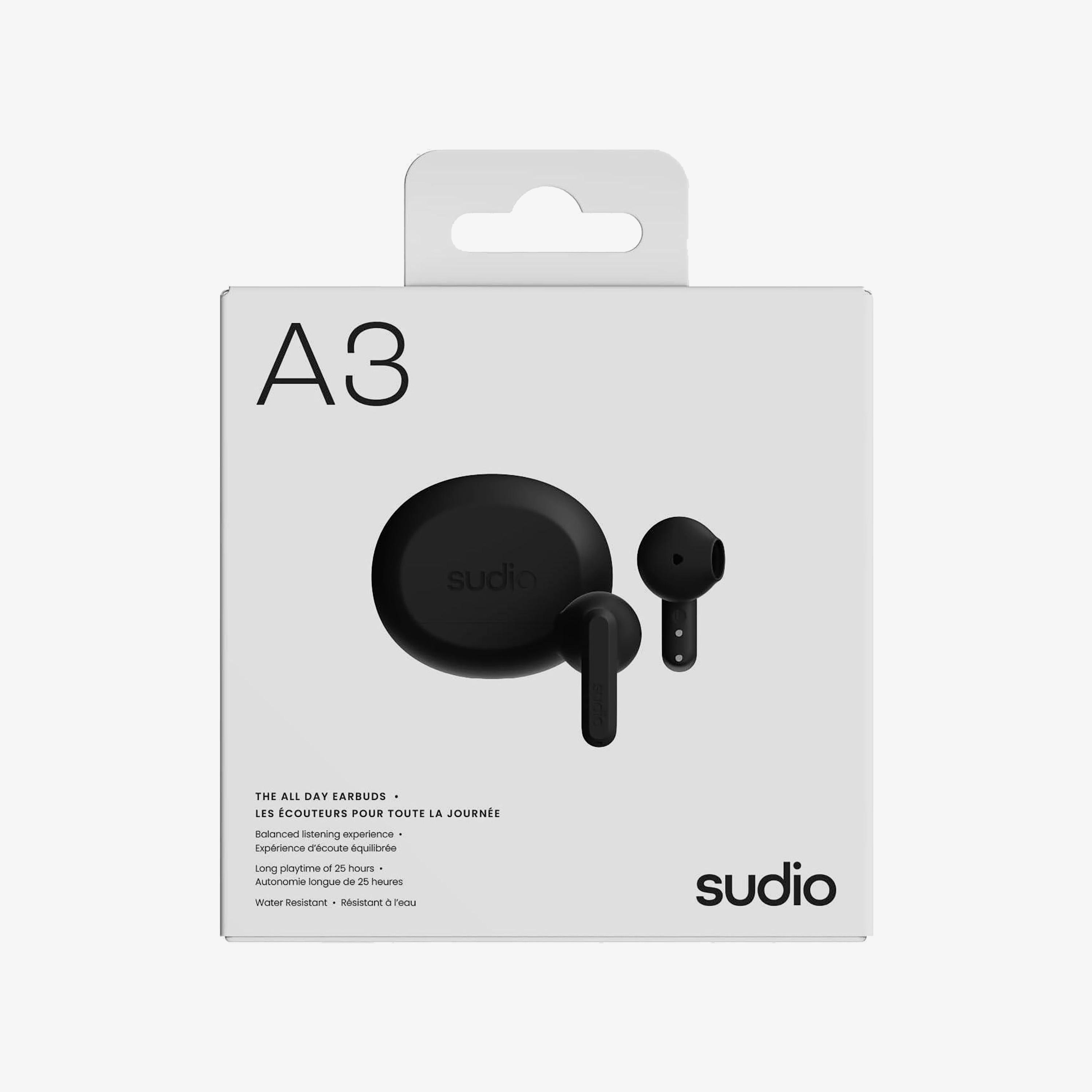 Sudio All-Day Wireless Earbuds| A3-electronics-headphonesandearphones-image-6