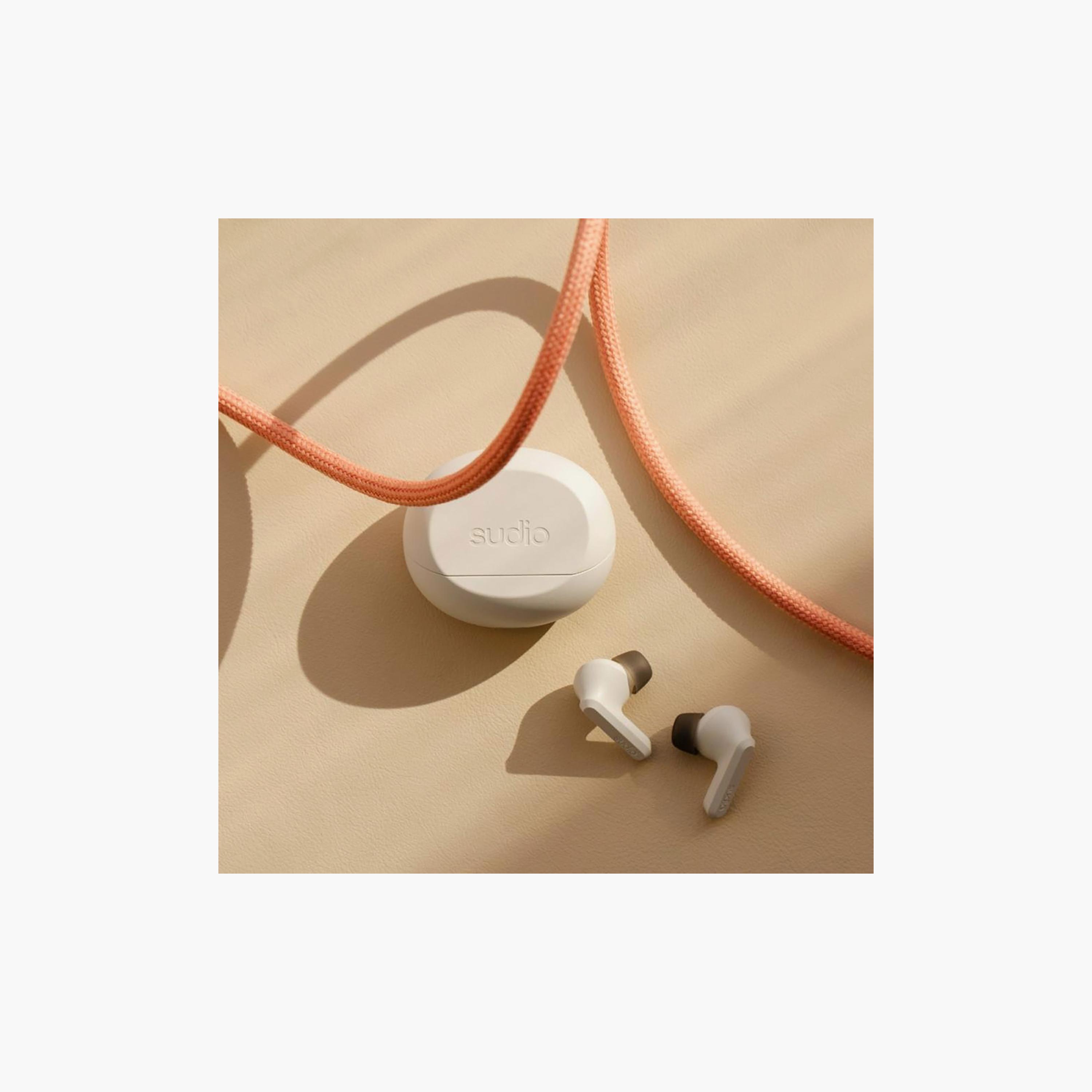 Sudio A3 Pro In-Ear TWS ANC IPX4 White | A3PROWHT-PROMO_EMAX_AE_ADIB_240926-image-3