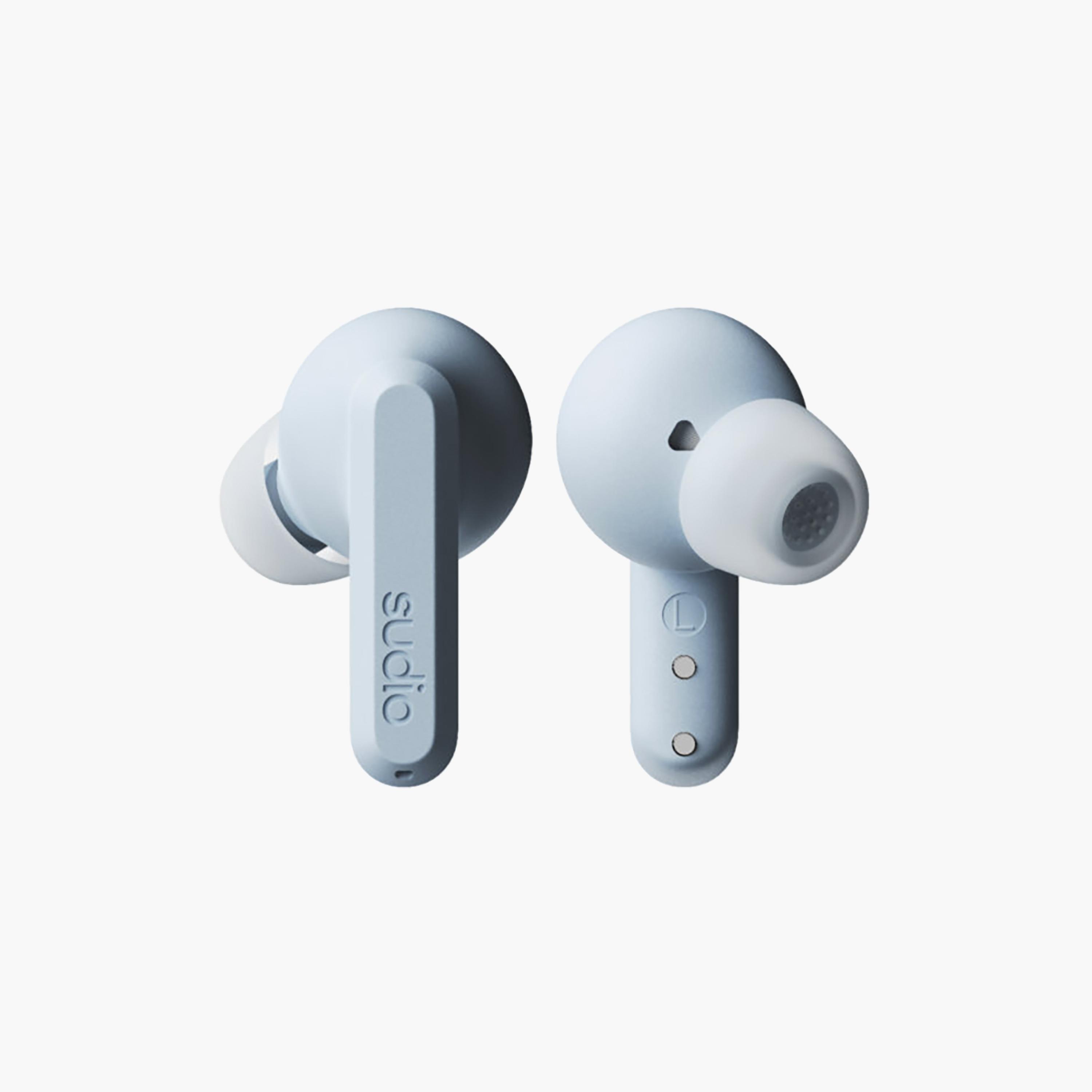 Sudio A3 Pro In-Ear TWS ANC IPX4 Blue | A3PROBLU-PROMO_EMAX_AE_ADIB_240926-image-1