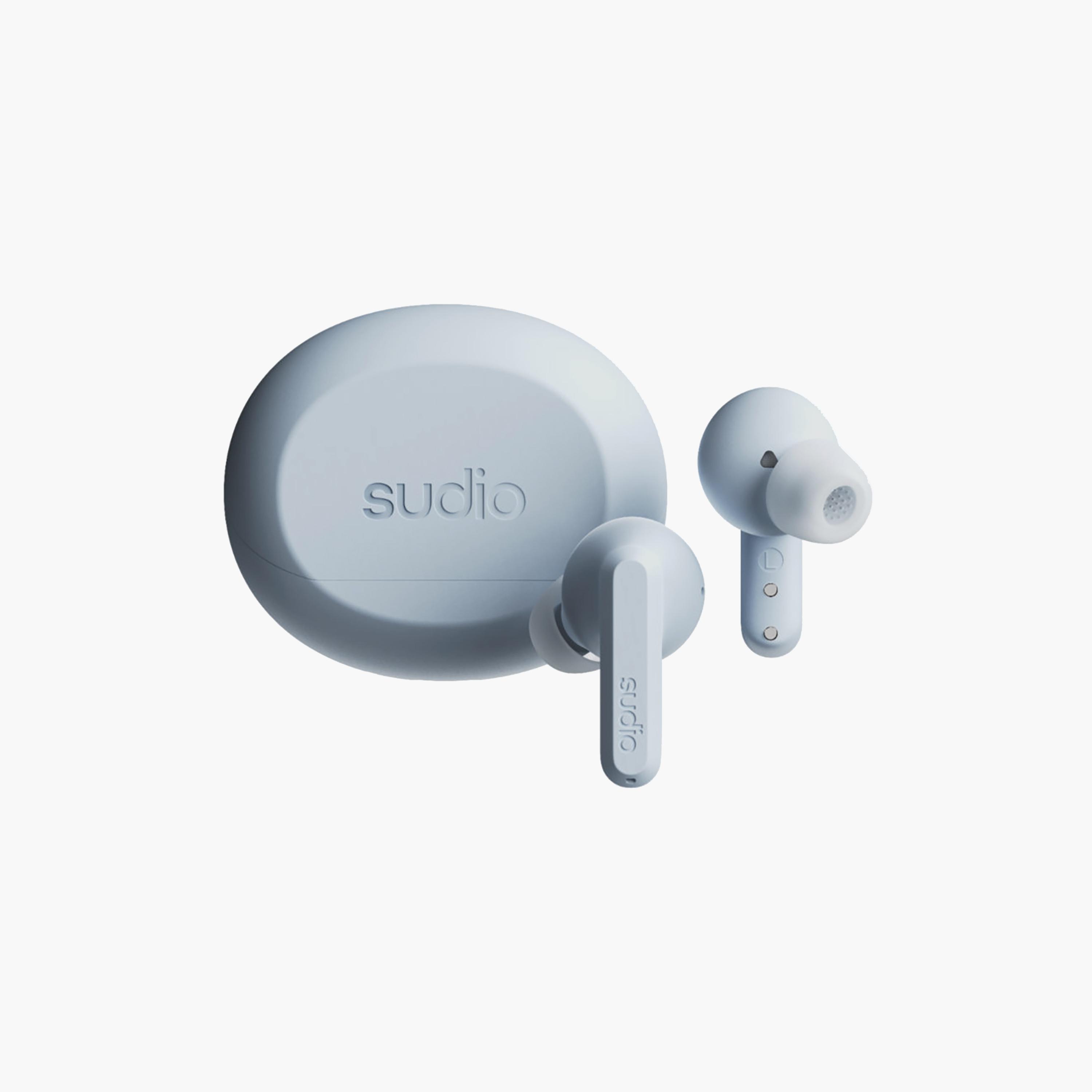 Sudio A3 Pro In-Ear TWS ANC IPX4 Blue | A3PROBLU-PROMO_EMAX_AE_ADIB_240926-image-2