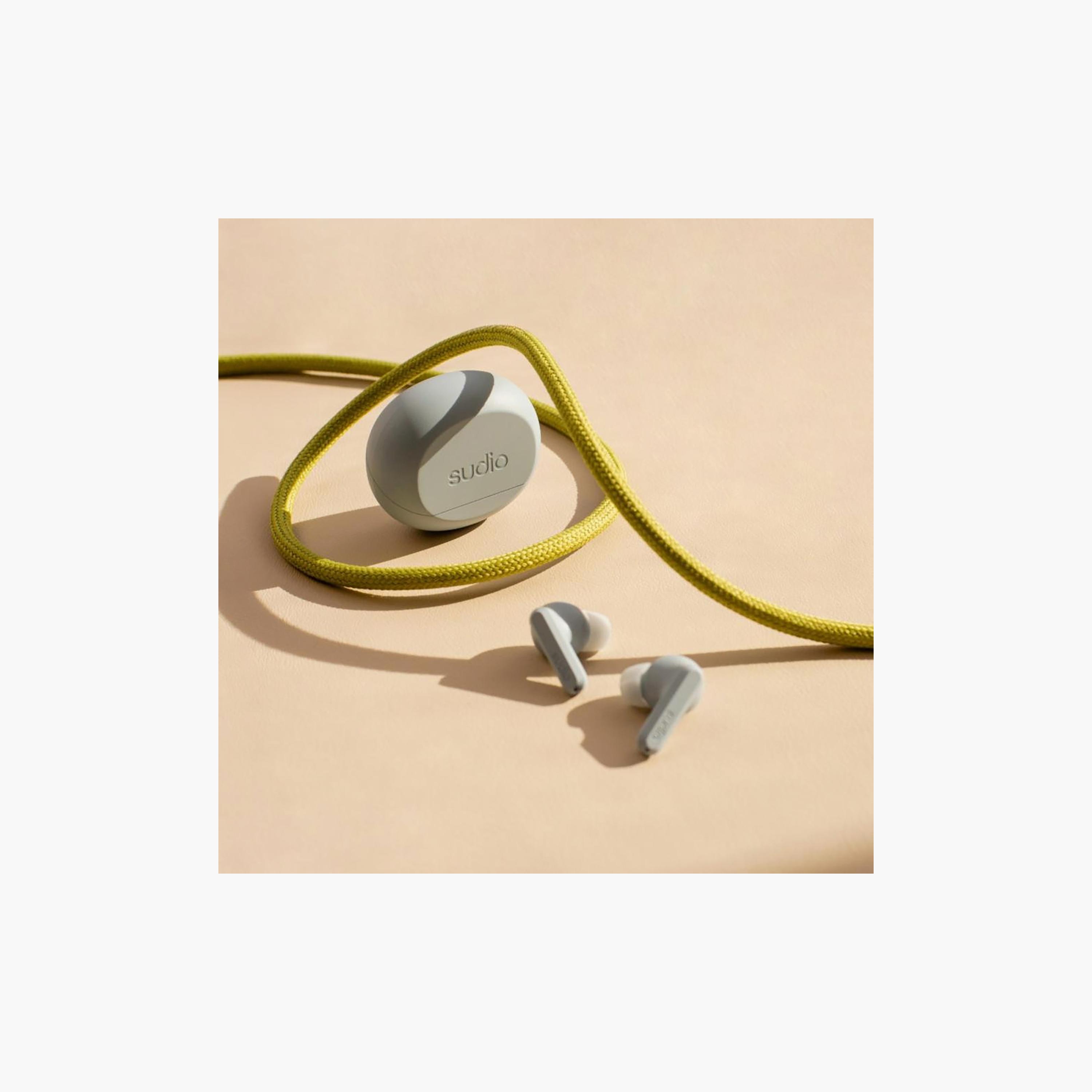 Sudio A3 Pro In-Ear TWS ANC IPX4 Blue | A3PROBLU-PROMO_EMAX_AE_ADIB_240926-image-4