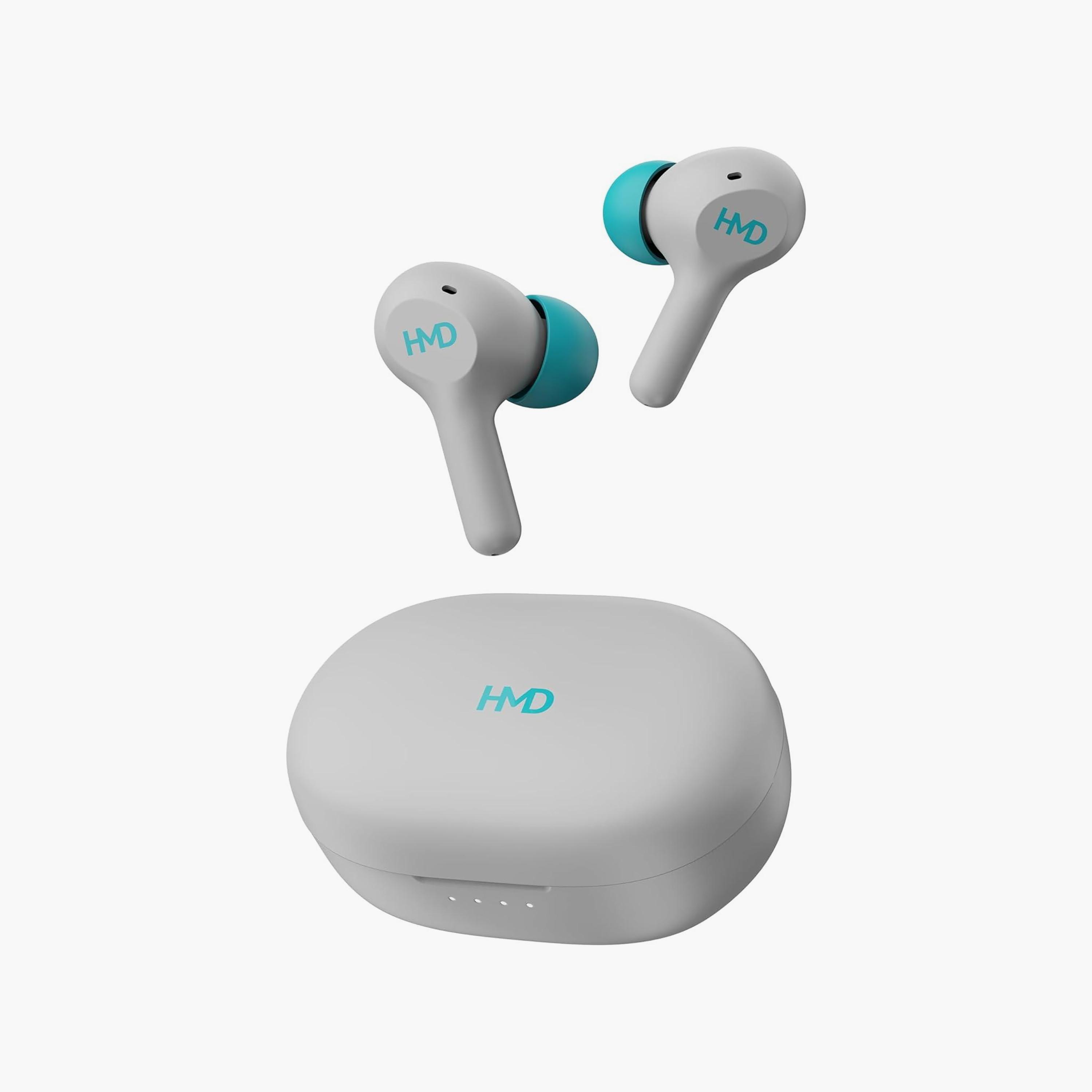 HMD DUB P50 ENC TWS Earbuds-electronics-headphonesandearphones-image-6