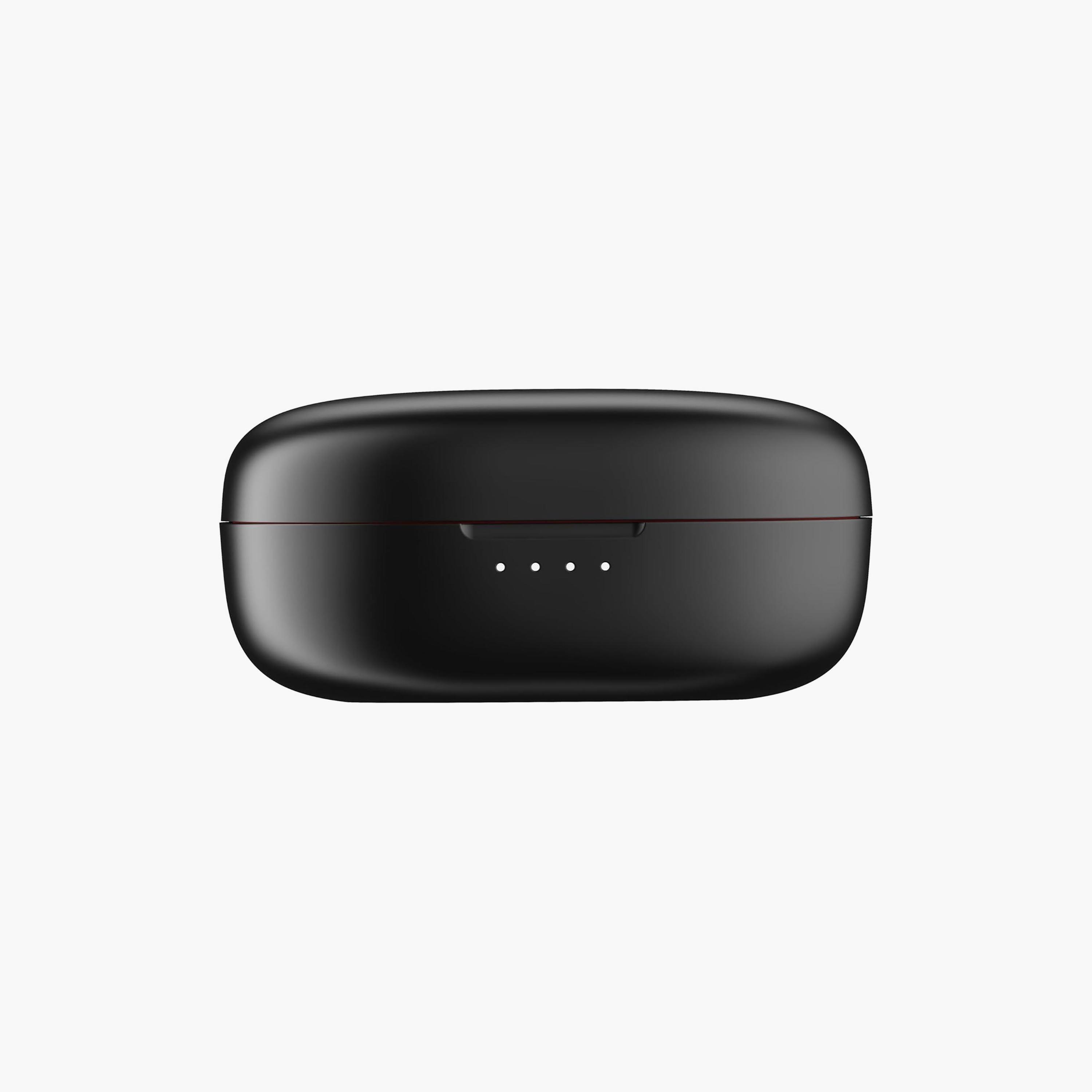 سماعات إتش إم دي داب P50 لاسلكية بالكامل مع ميزة عزل ضوضاء المكالمات ENC-electronics-headphonesandearphones-image-16