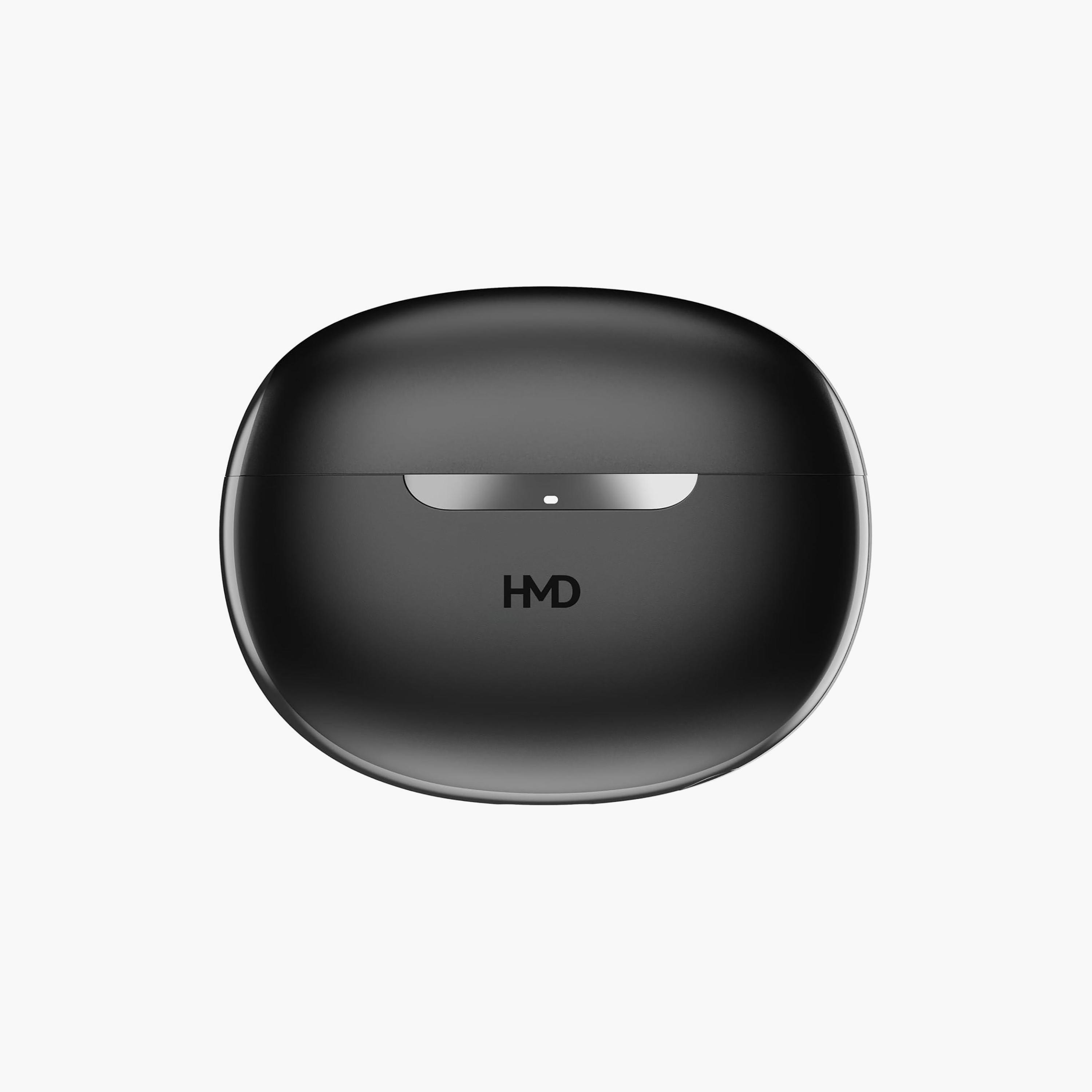 HMD DUB P60 ANC TWS Earbuds-electronics-headphonesandearphones-image-2