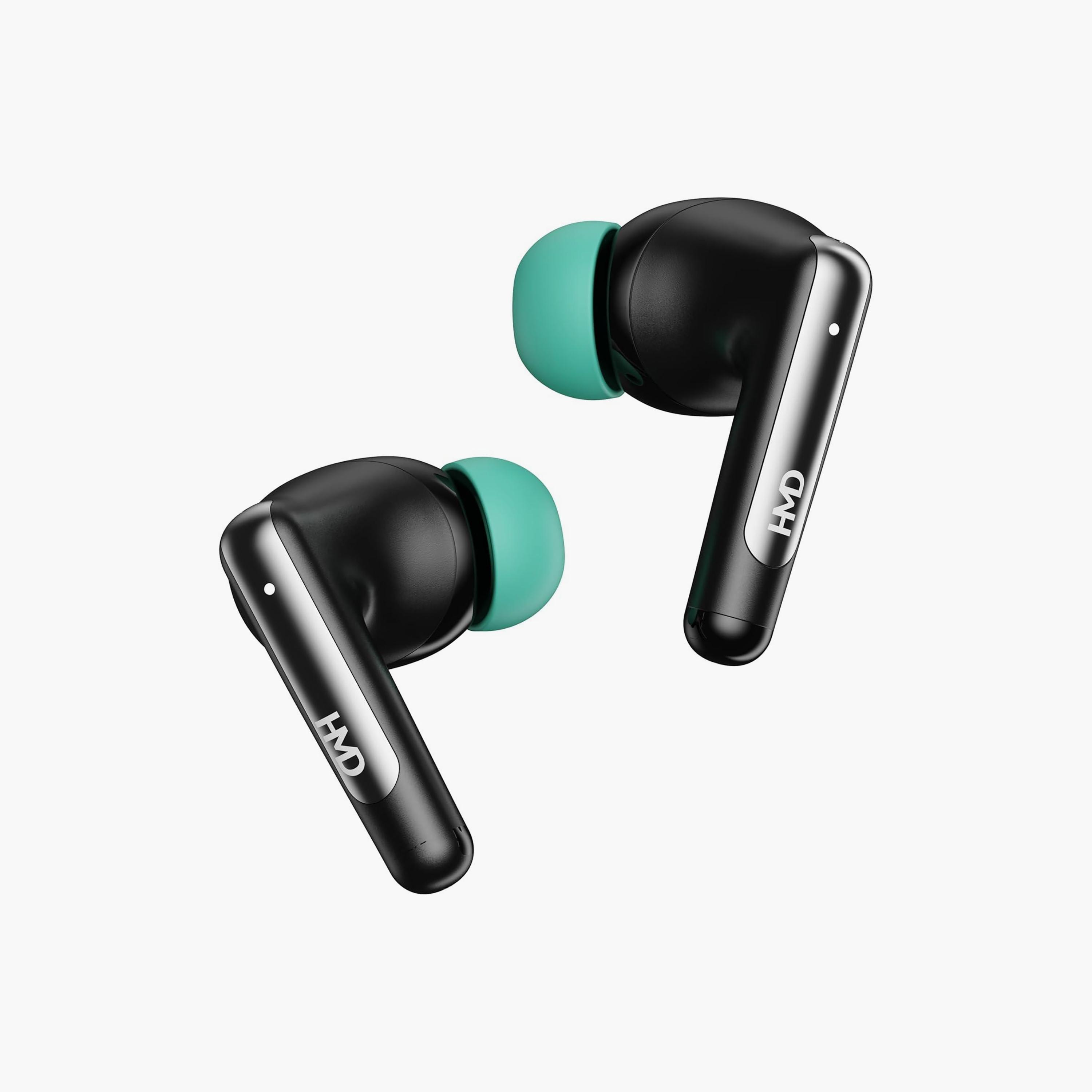HMD DUB P60 ANC TWS Earbuds-electronics-headphonesandearphones-image-3