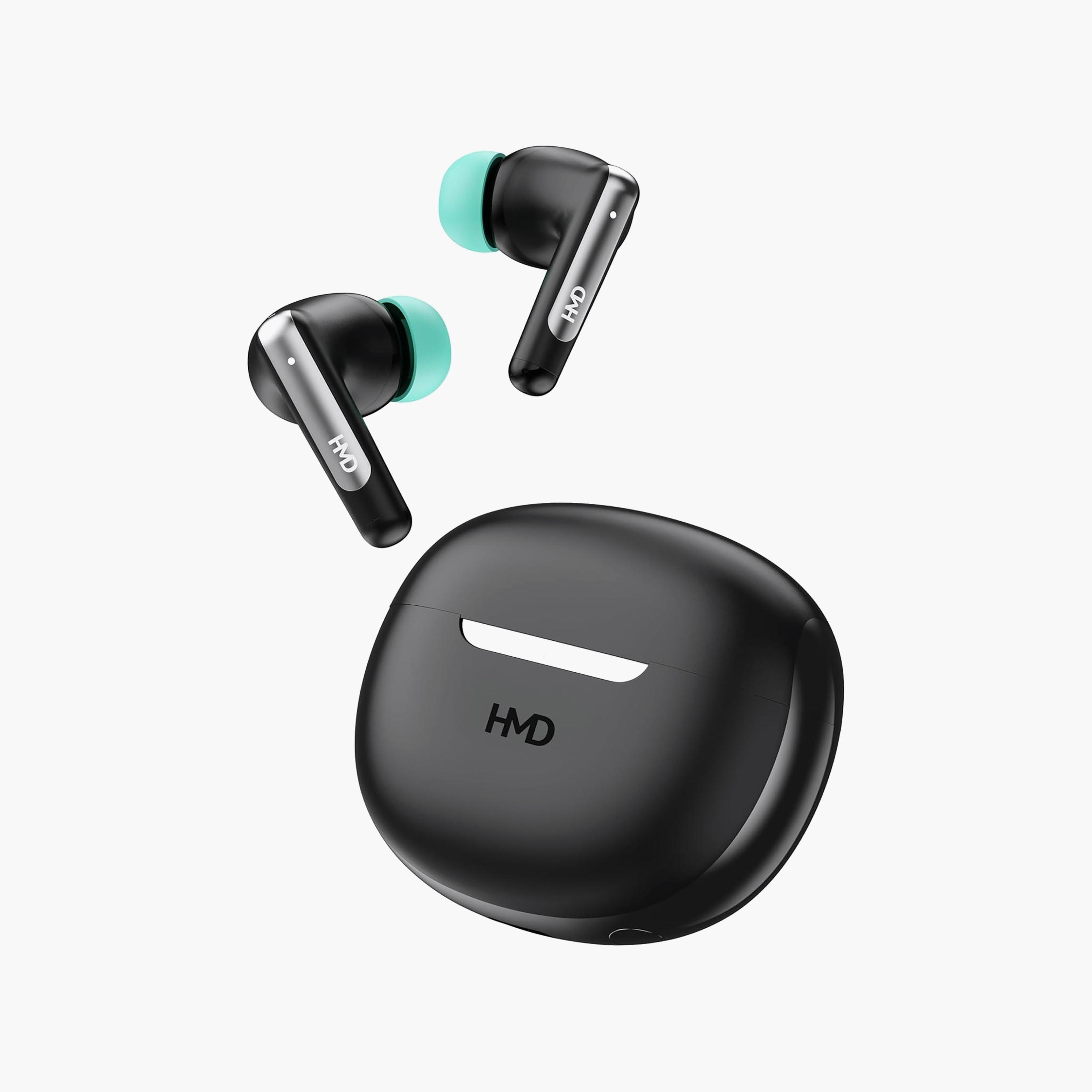 HMD DUB P60 ANC TWS Earbuds-electronics-headphonesandearphones-image-4