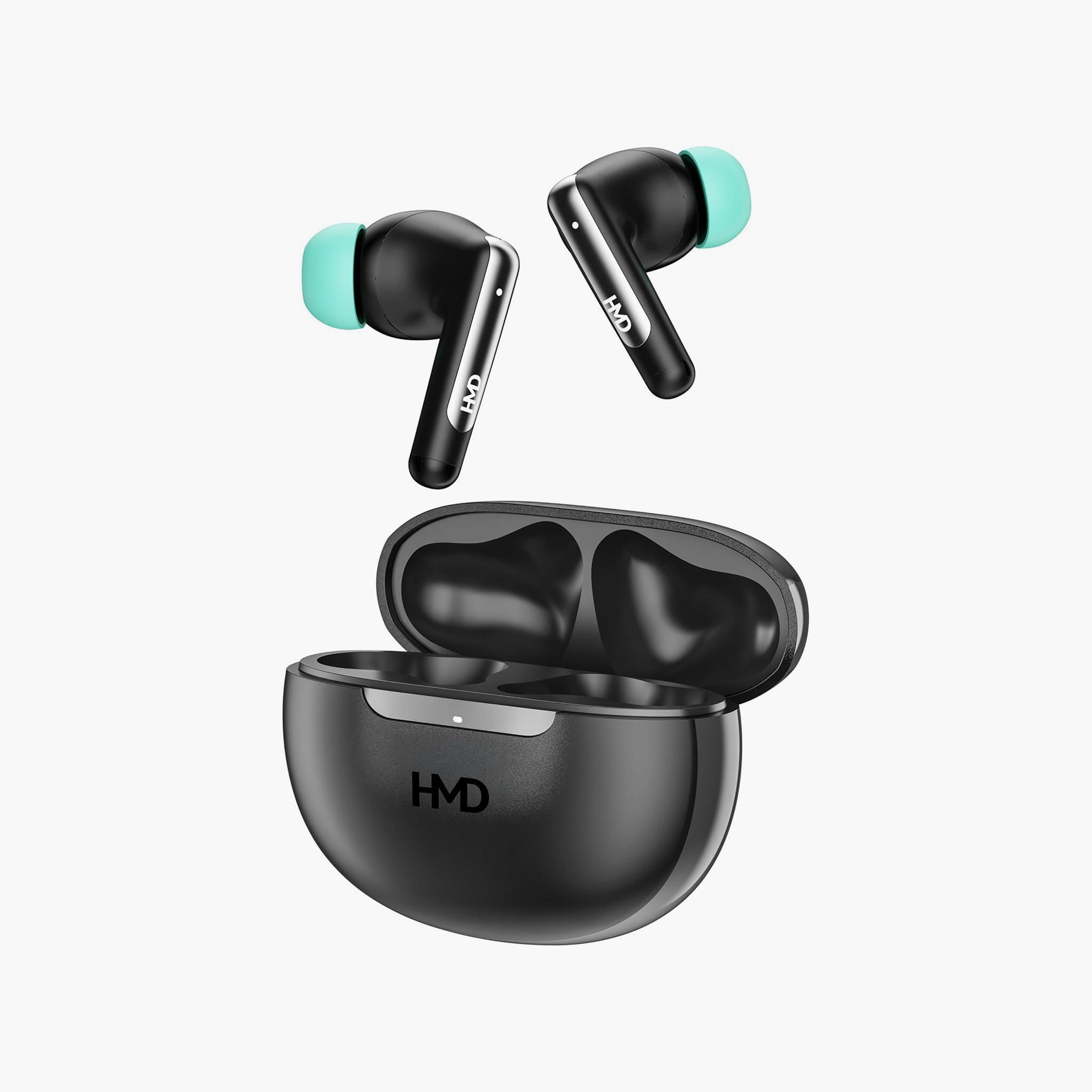 HMD DUB P60 ANC TWS Earbuds-electronics-headphonesandearphones-image-5