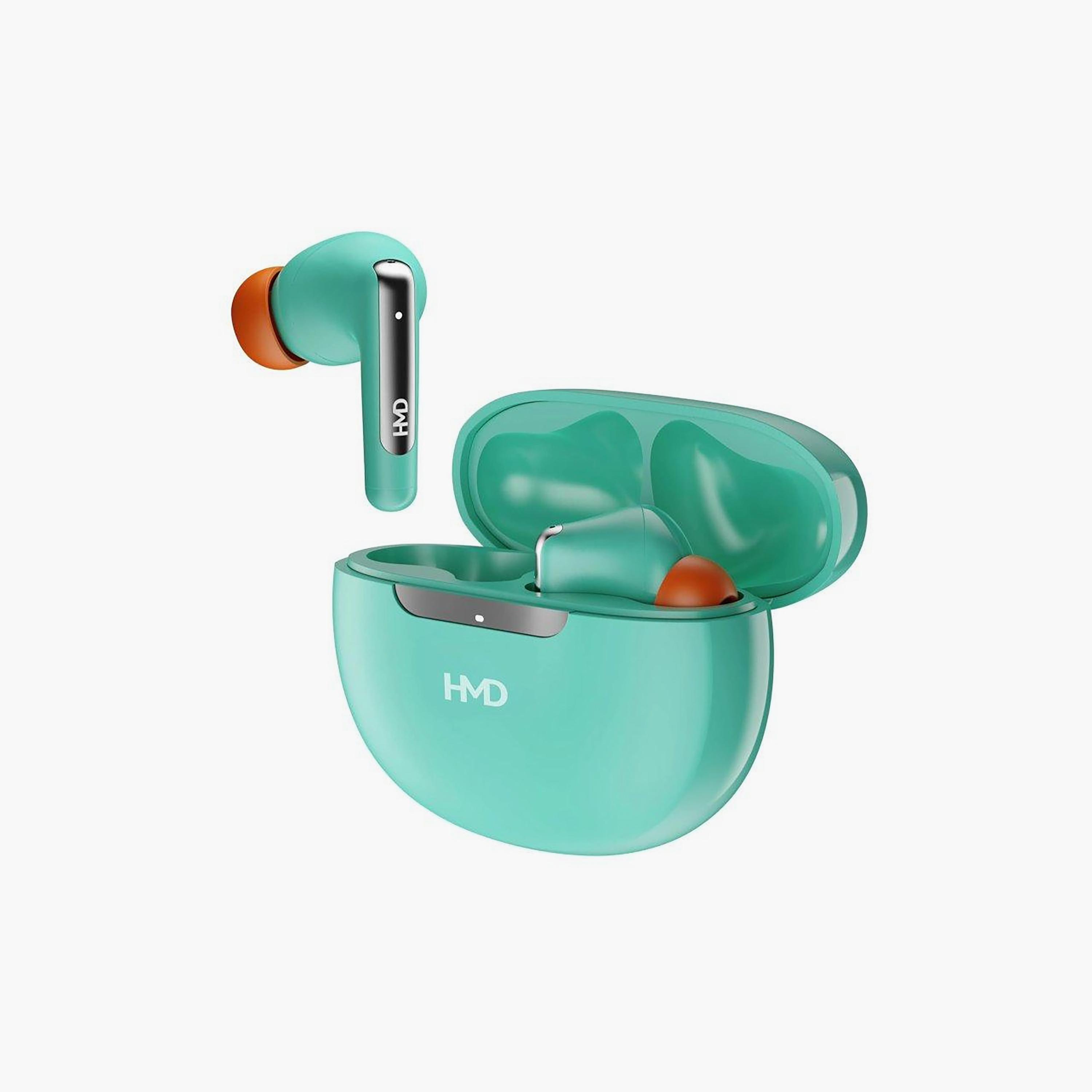 HMD DUB P60 ANC TWS Earbuds-electronics-headphonesandearphones-image-6