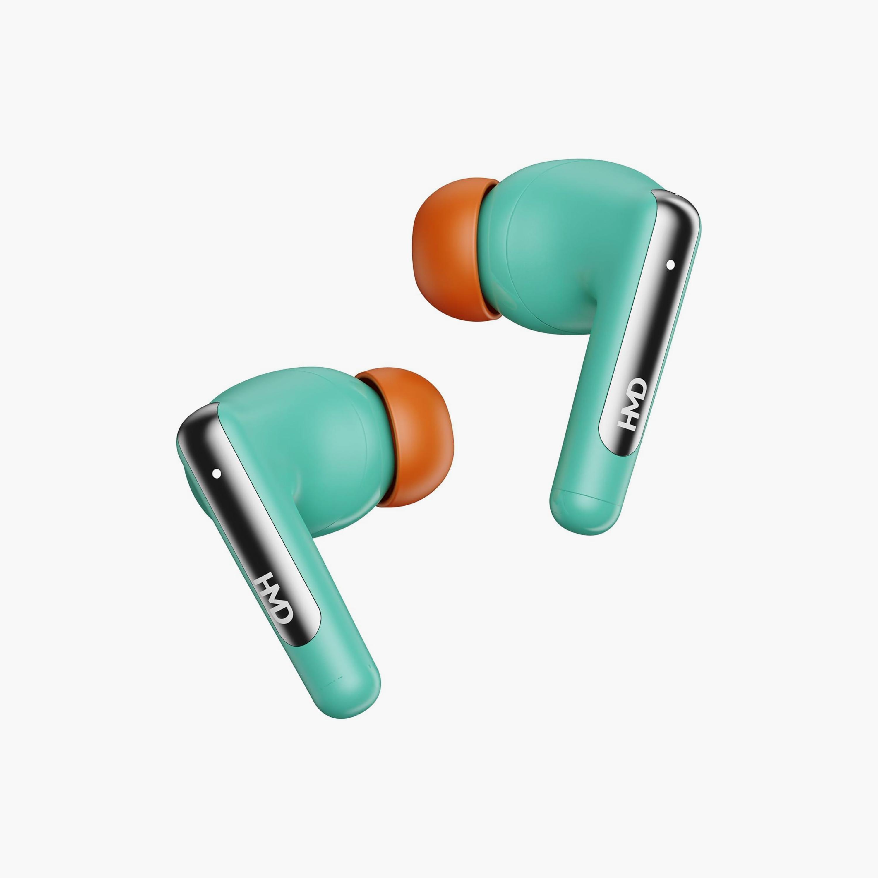 HMD DUB P60 ANC TWS Earbuds-electronics-headphonesandearphones-image-8