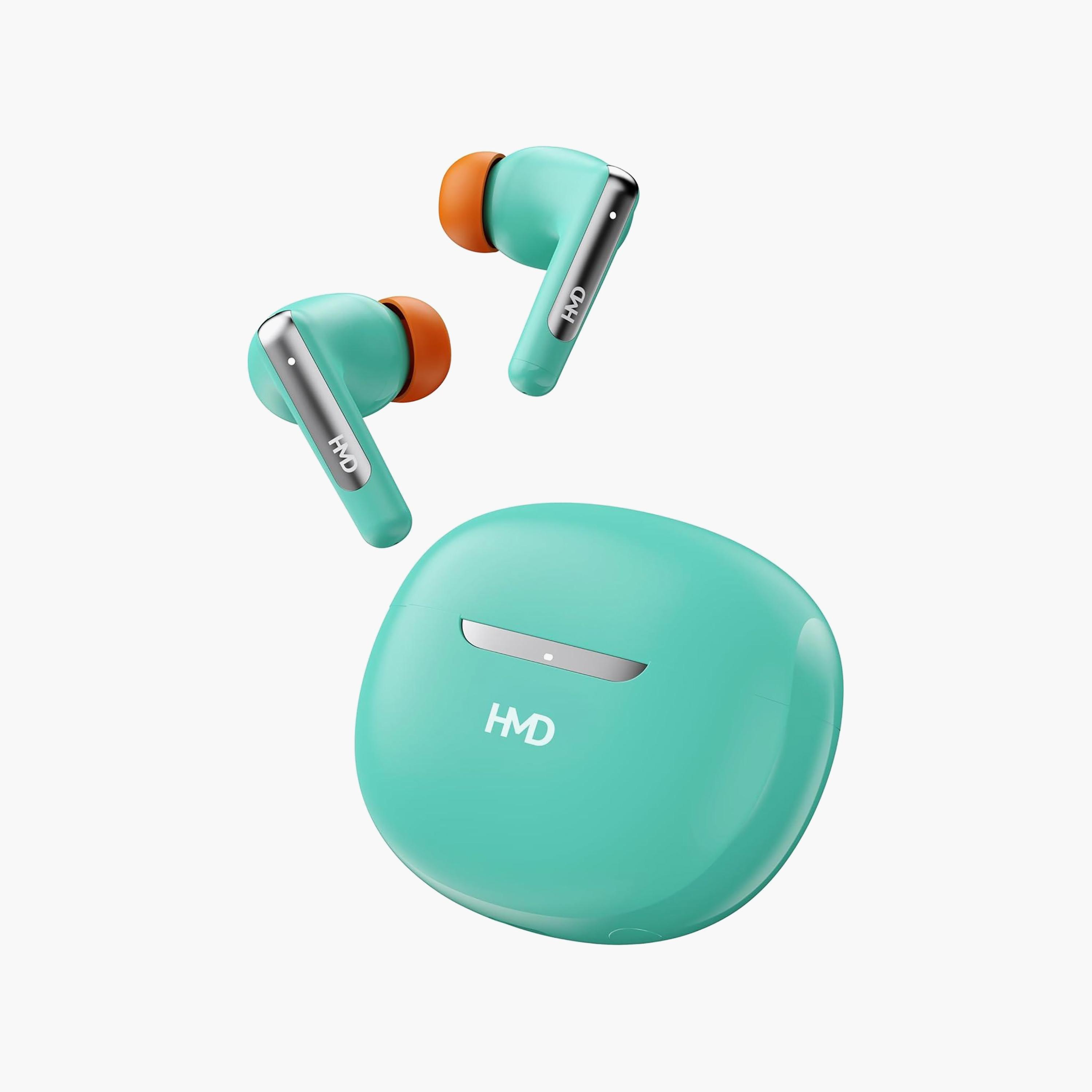 HMD DUB P60 ANC TWS Earbuds-electronics-headphonesandearphones-image-9